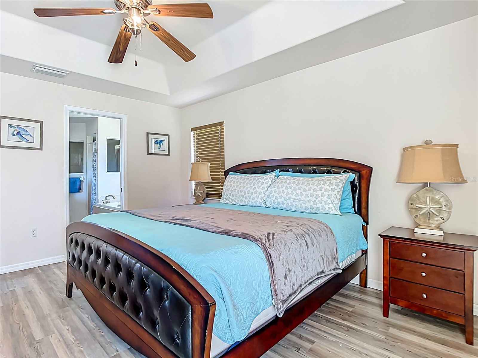 145 Spur Drive Rotonda West FL 33947 D6146696 image30