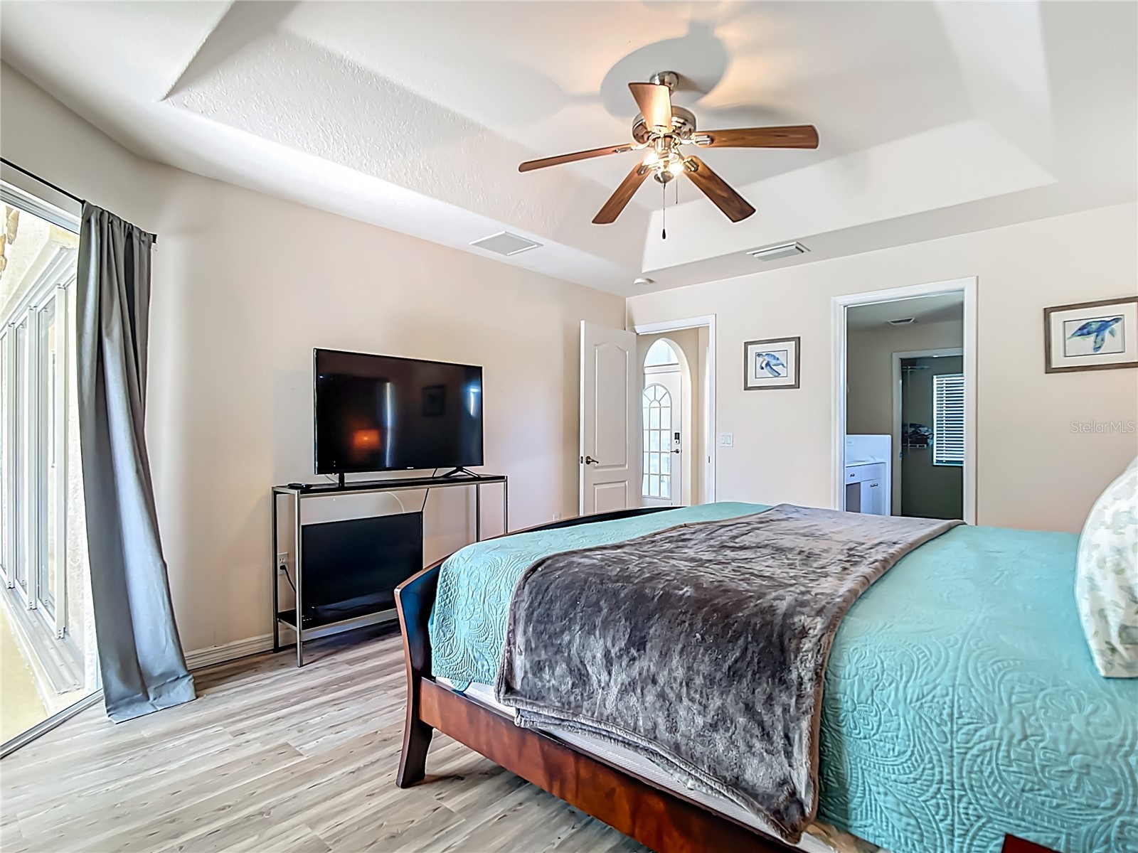 145 Spur Drive Rotonda West FL 33947 D6146696 image31