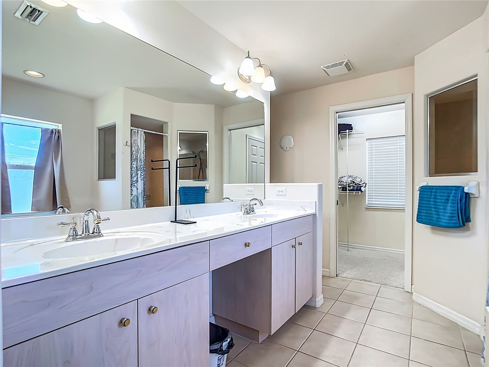 145 Spur Drive Rotonda West FL 33947 D6146696 image32