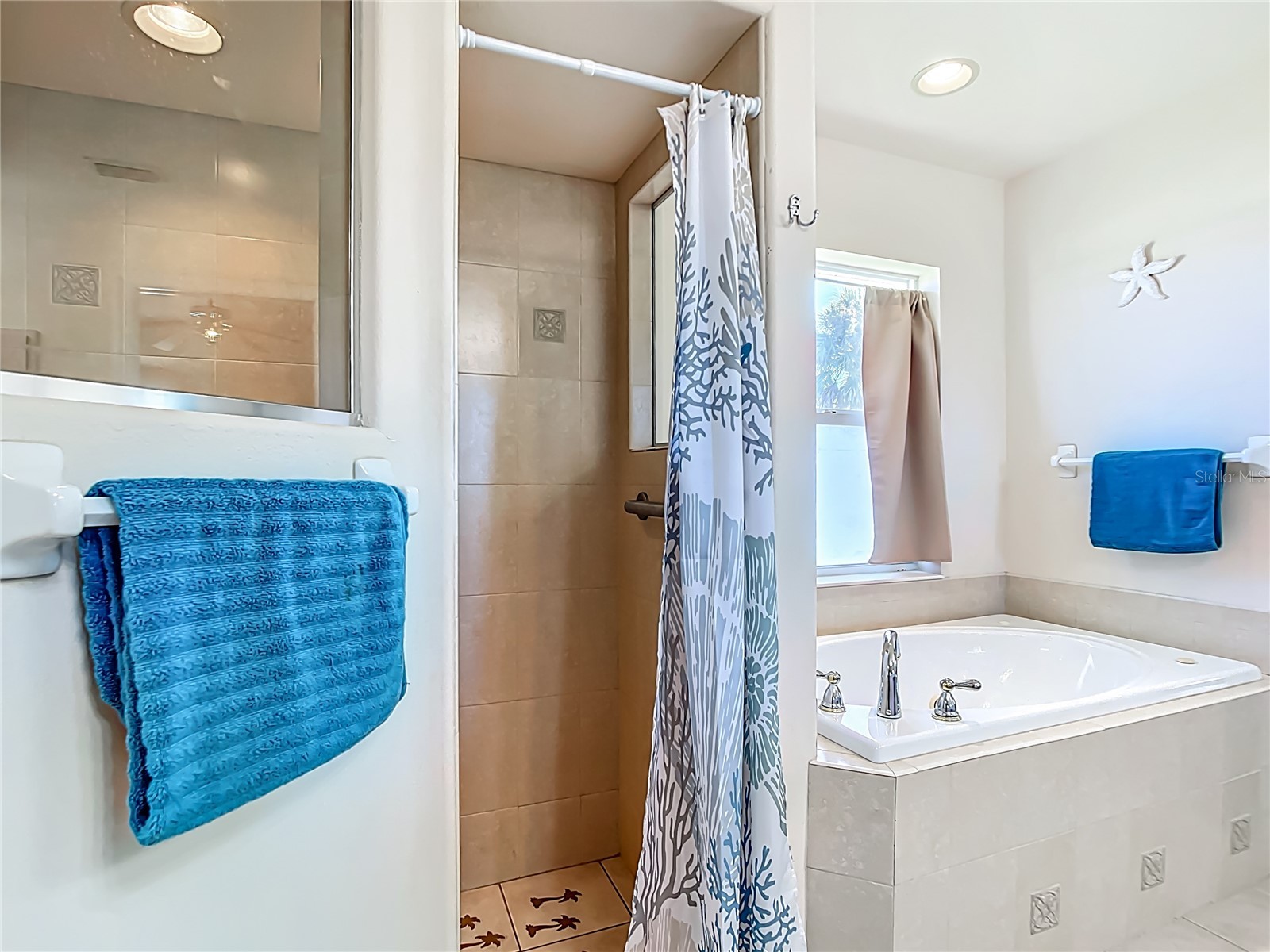 145 Spur Drive Rotonda West FL 33947 D6146696 image33