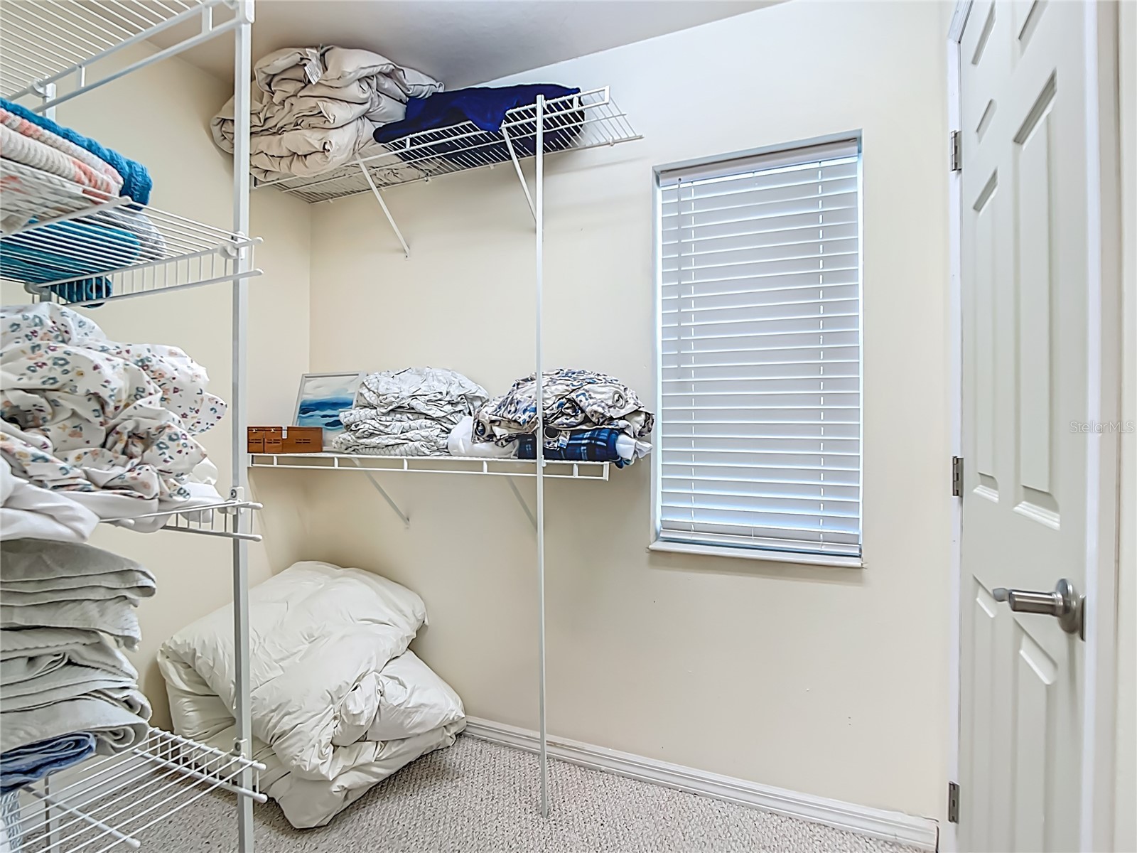 145 Spur Drive Rotonda West FL 33947 D6146696 image34