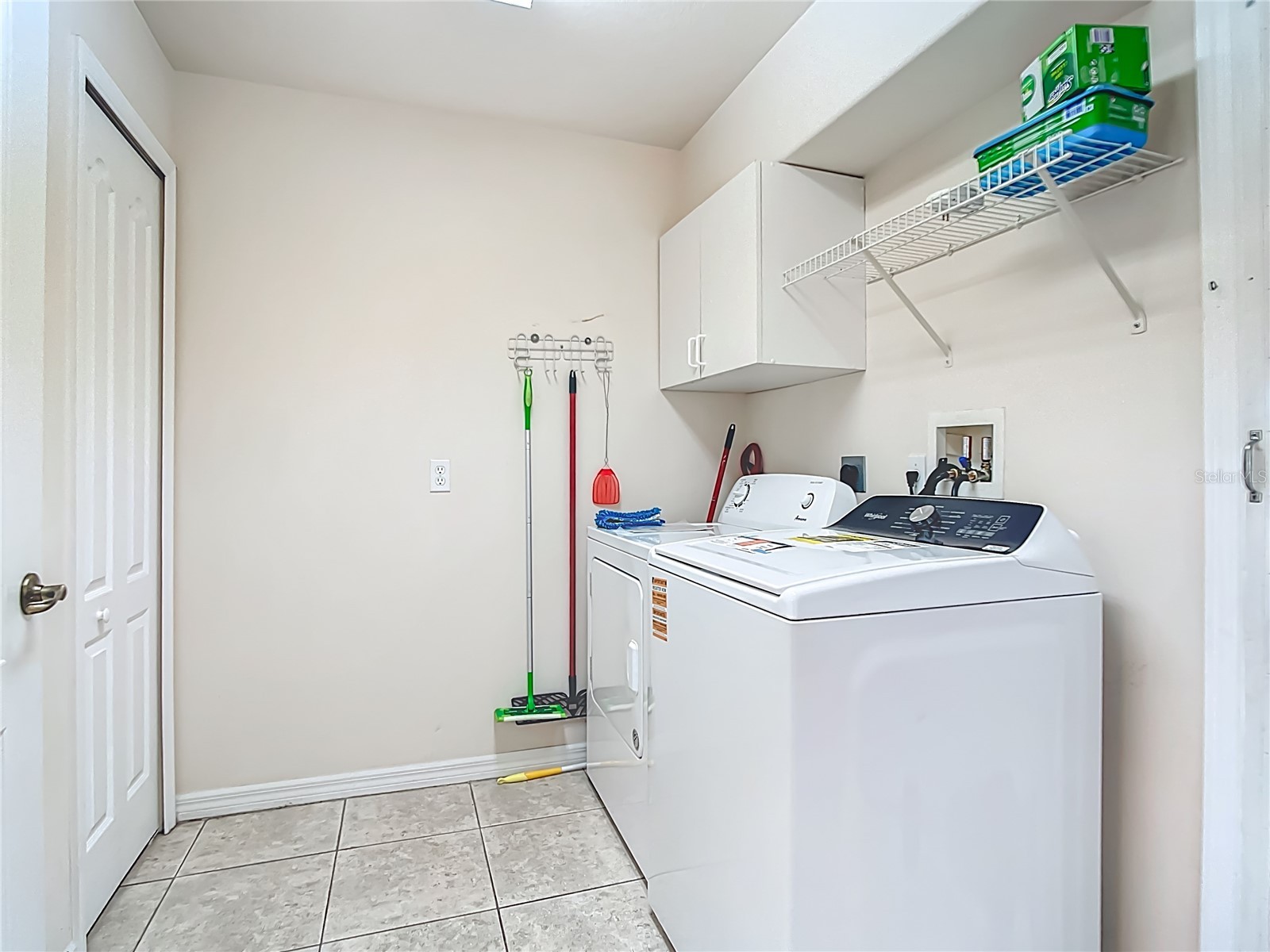 145 Spur Drive Rotonda West FL 33947 D6146696 image35