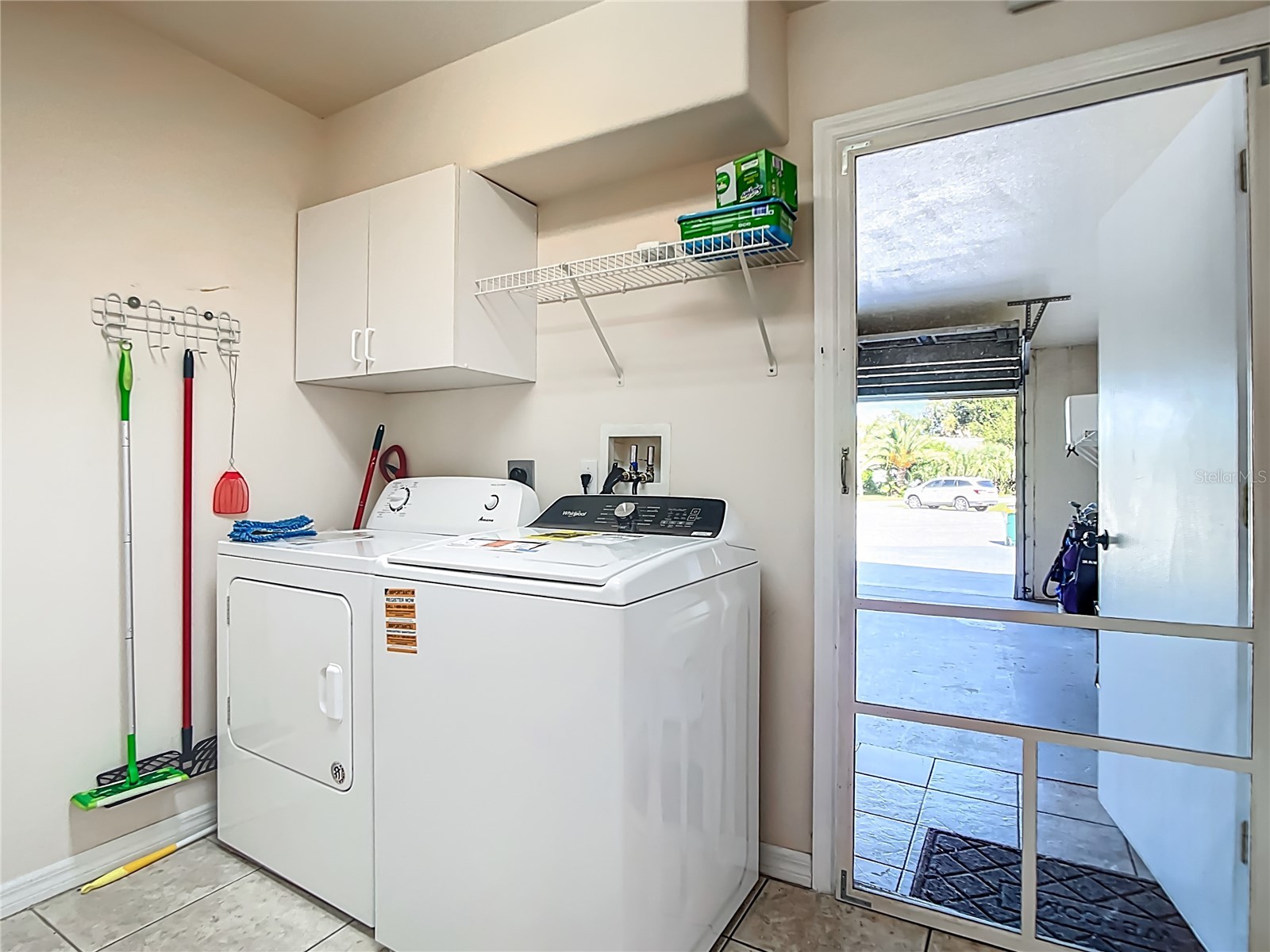 145 Spur Drive Rotonda West FL 33947 D6146696 image36