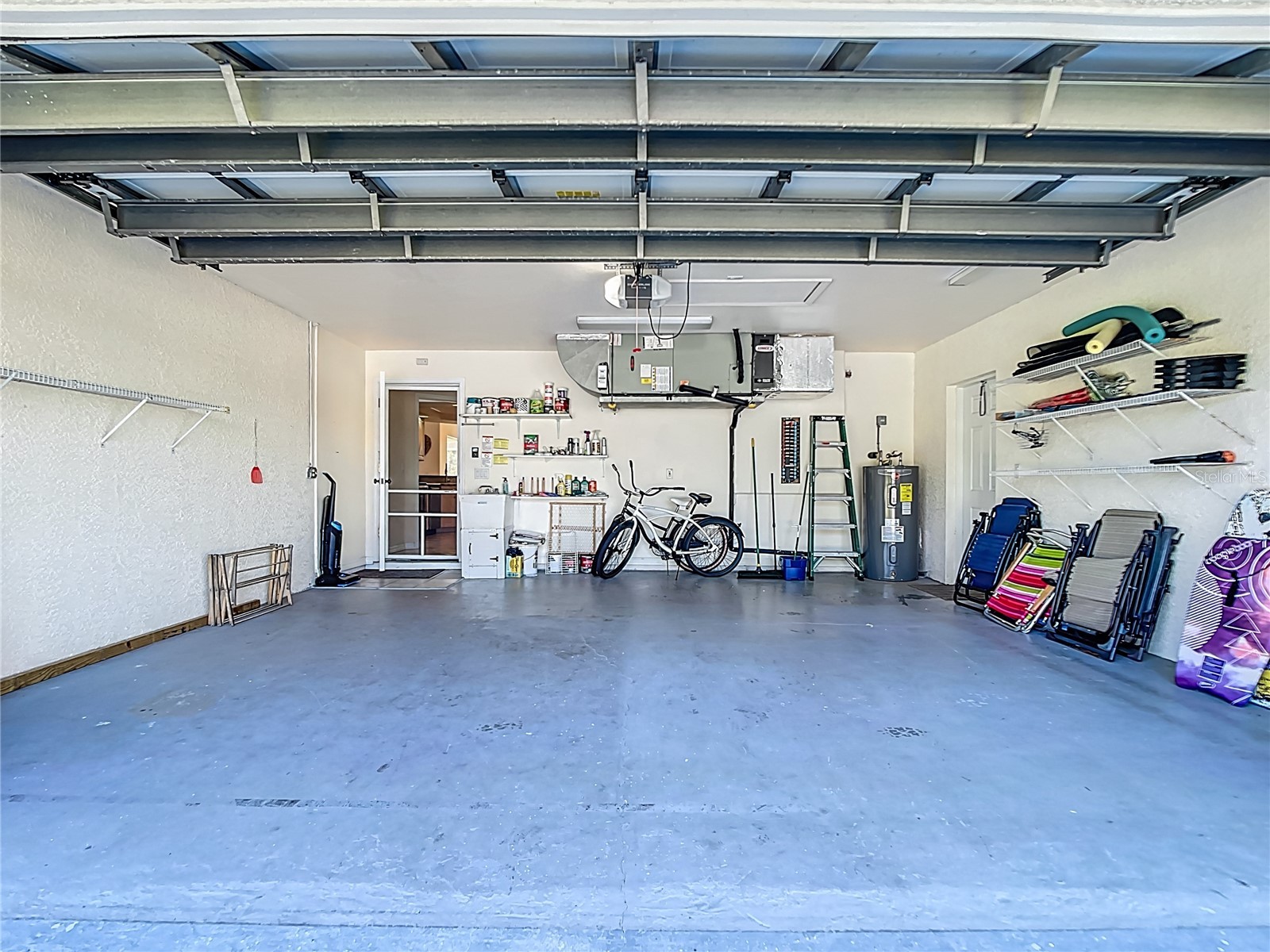 145 Spur Drive Rotonda West FL 33947 D6146696 image37