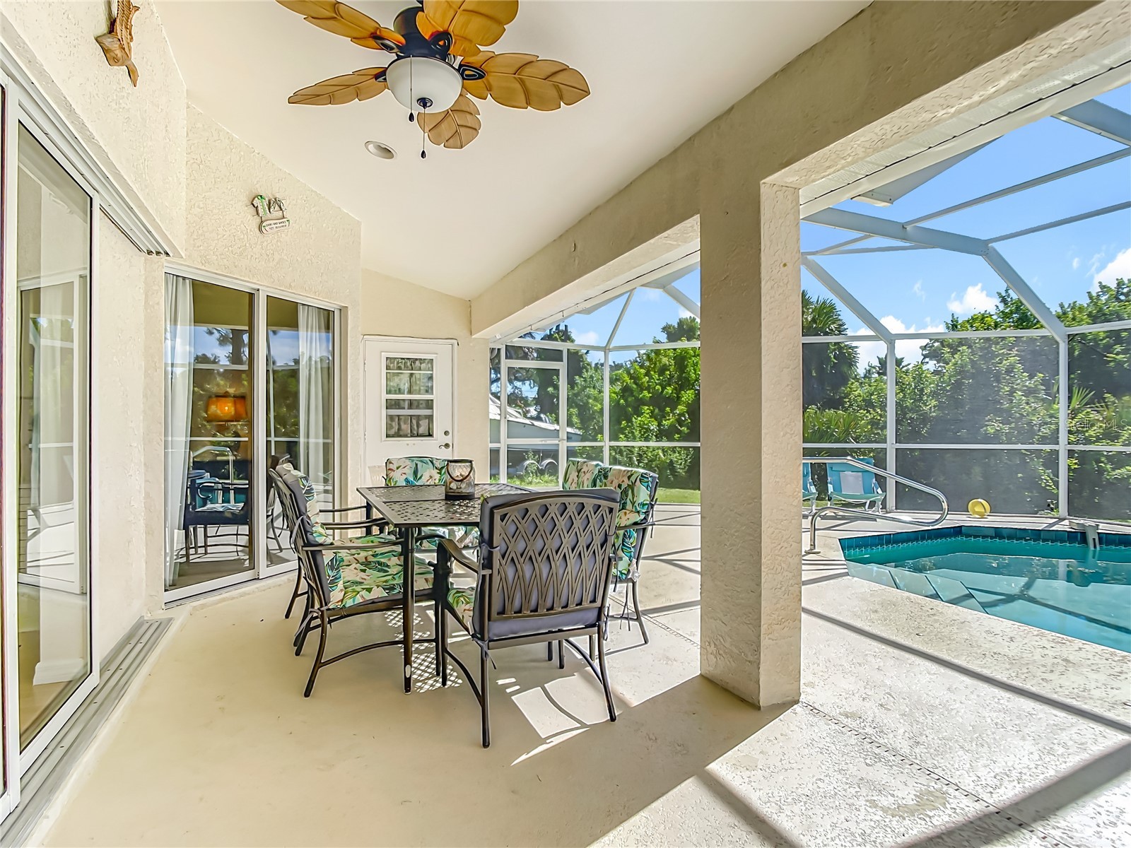 145 Spur Drive Rotonda West FL 33947 D6146696 image38