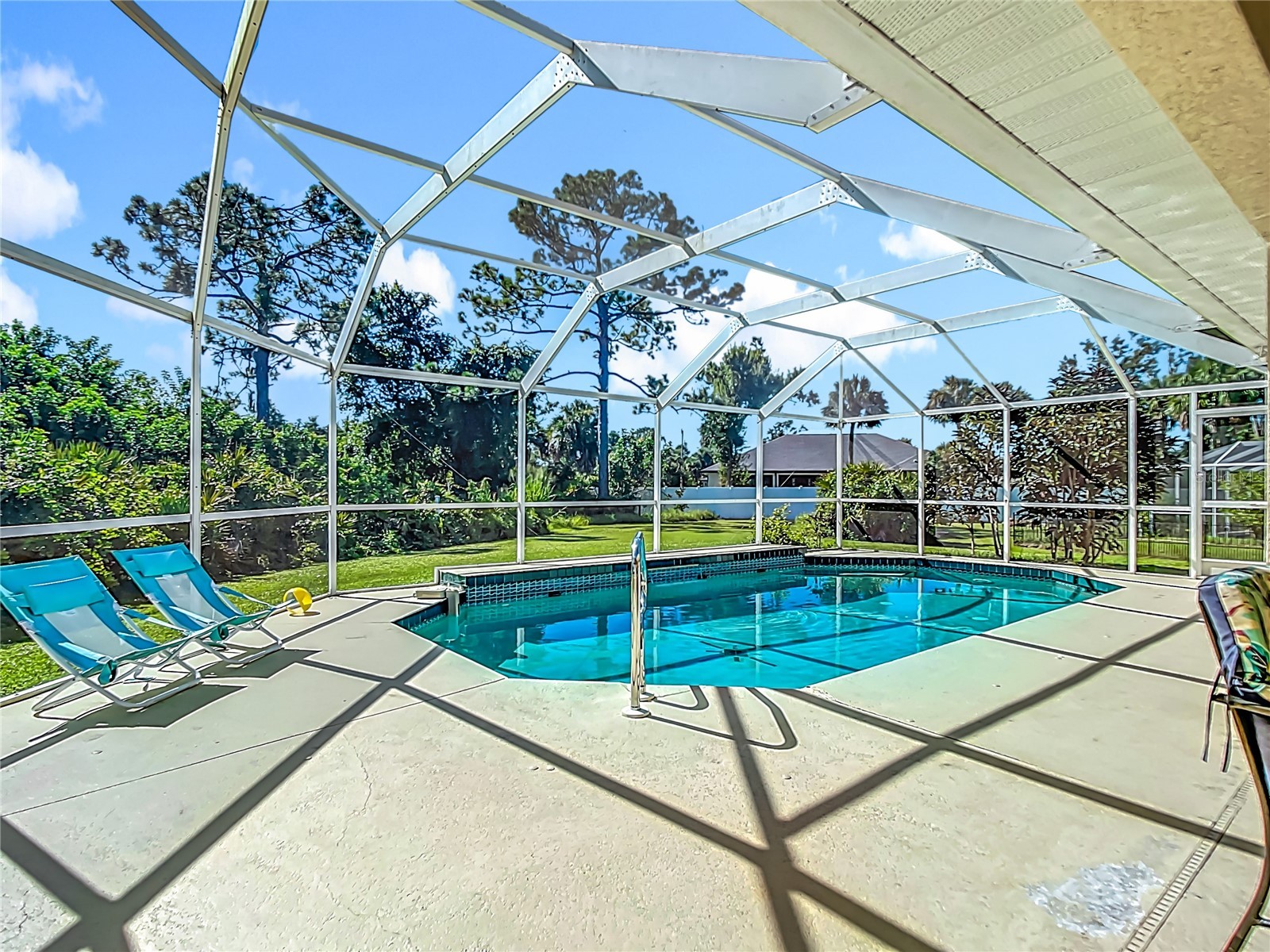 145 Spur Drive Rotonda West FL 33947 D6146696 image39