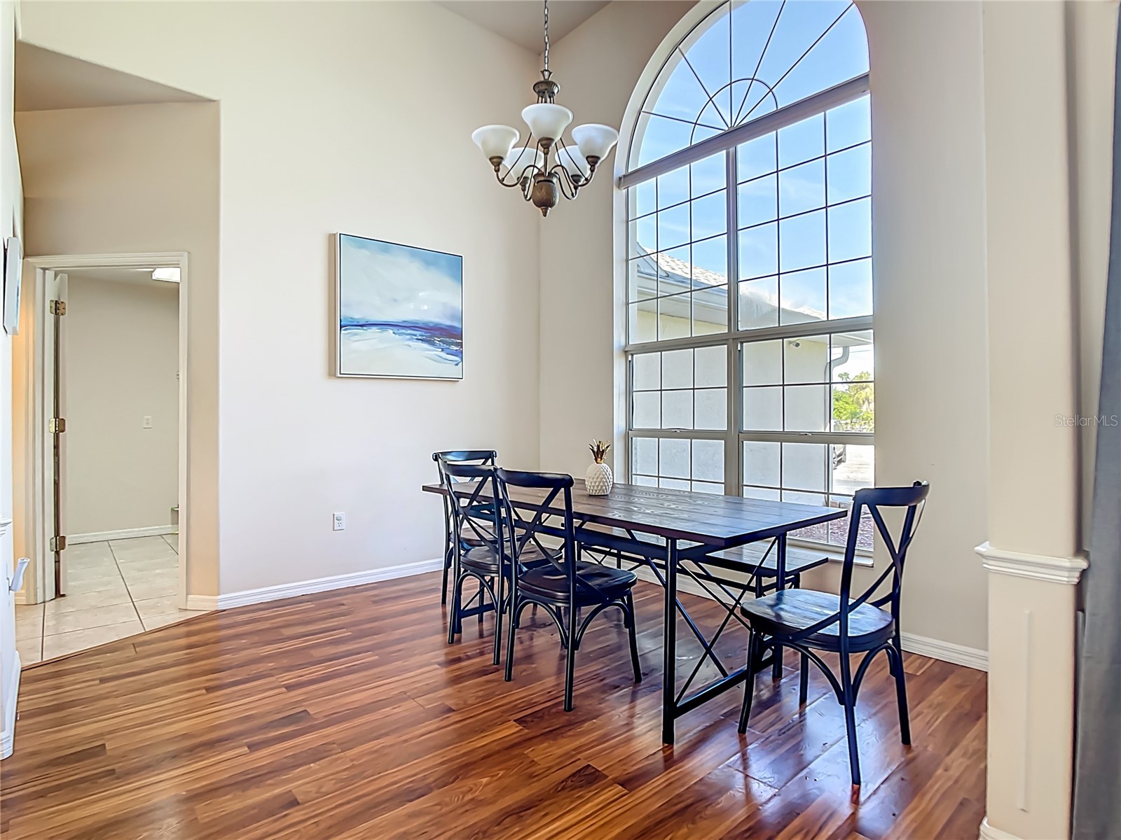 145 Spur Drive Rotonda West FL 33947 D6146696 image4