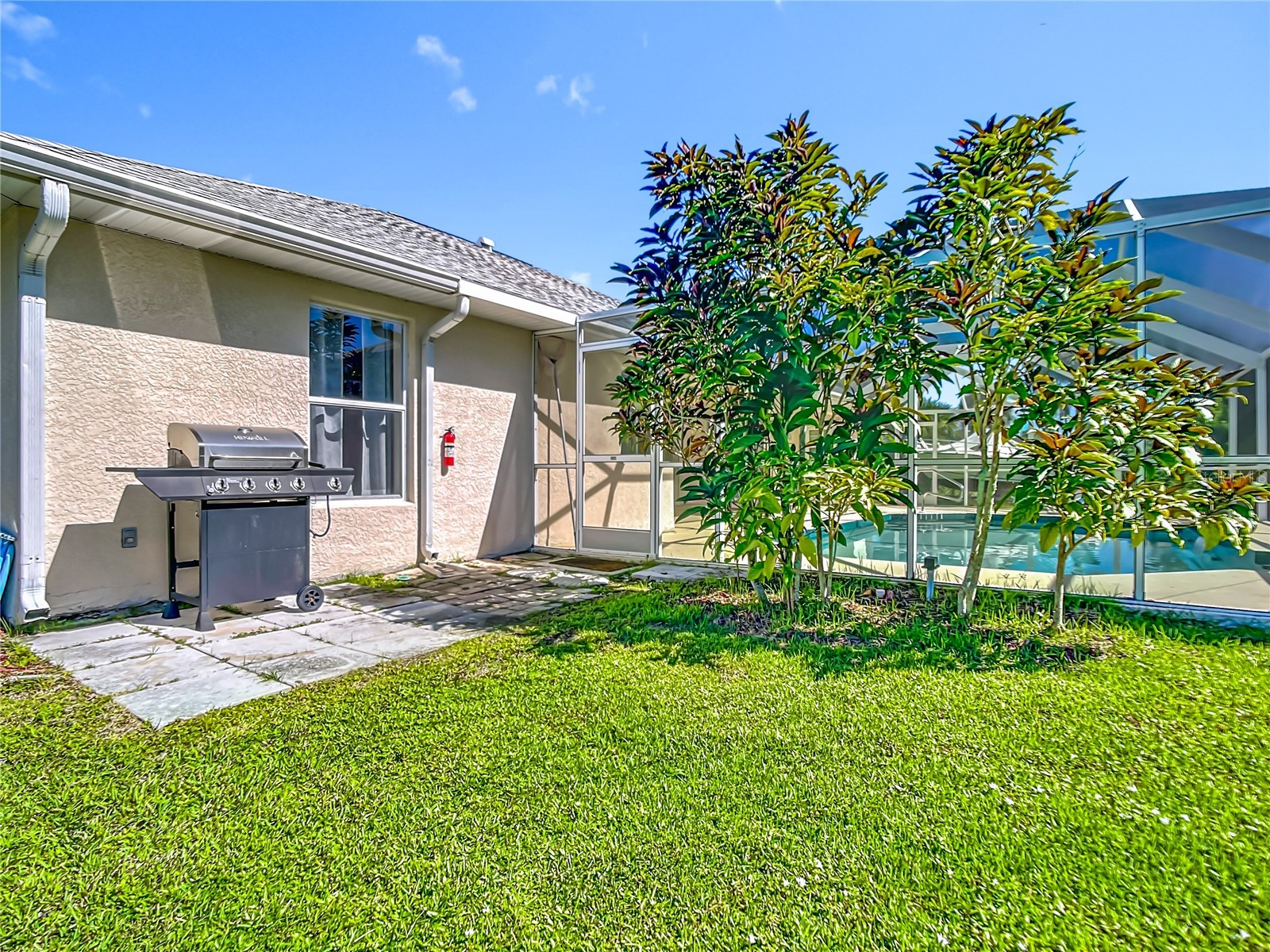 145 Spur Drive Rotonda West FL 33947 D6146696 image41