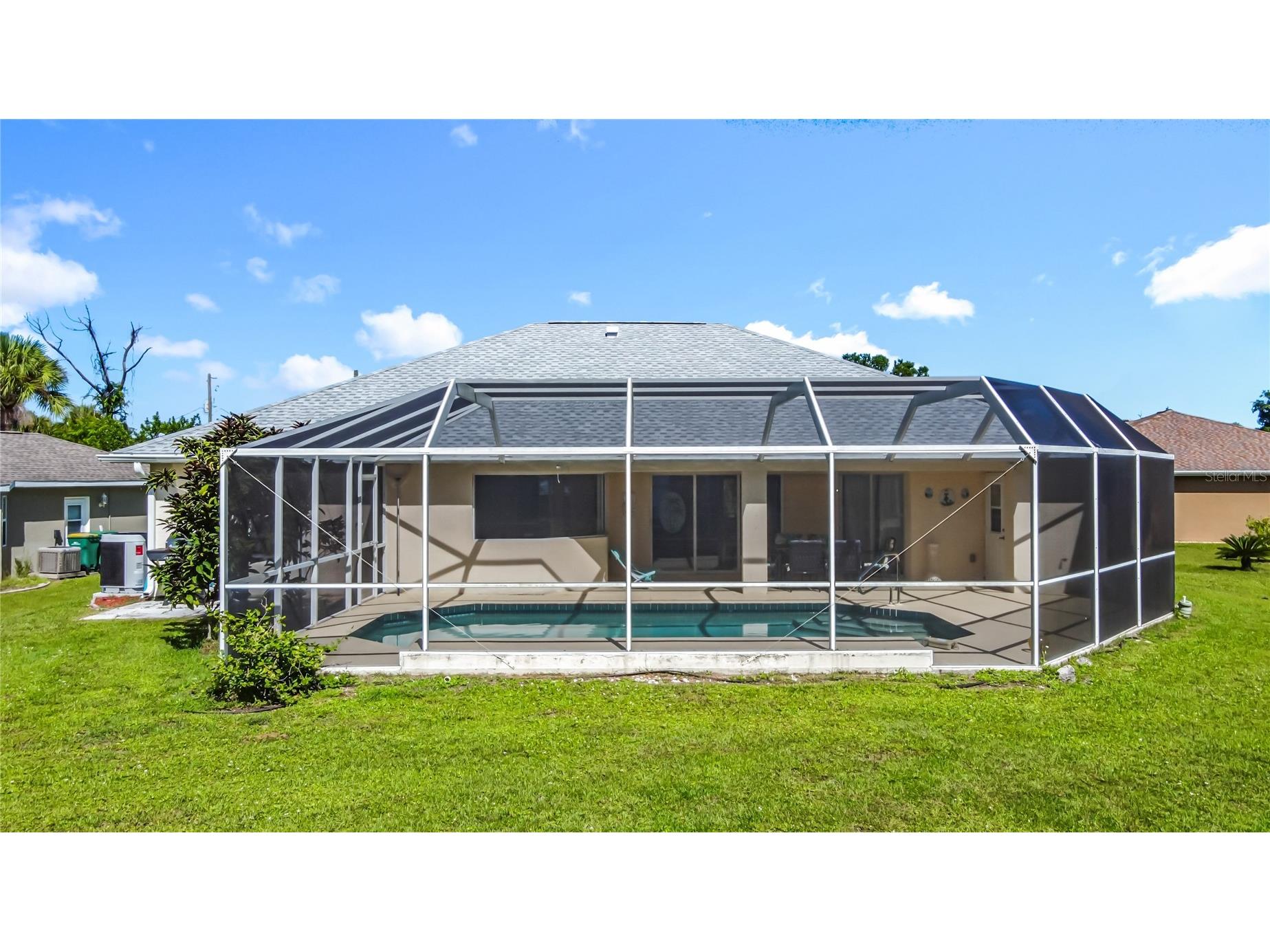145 Spur Drive Rotonda West FL 33947 D6146696 image42