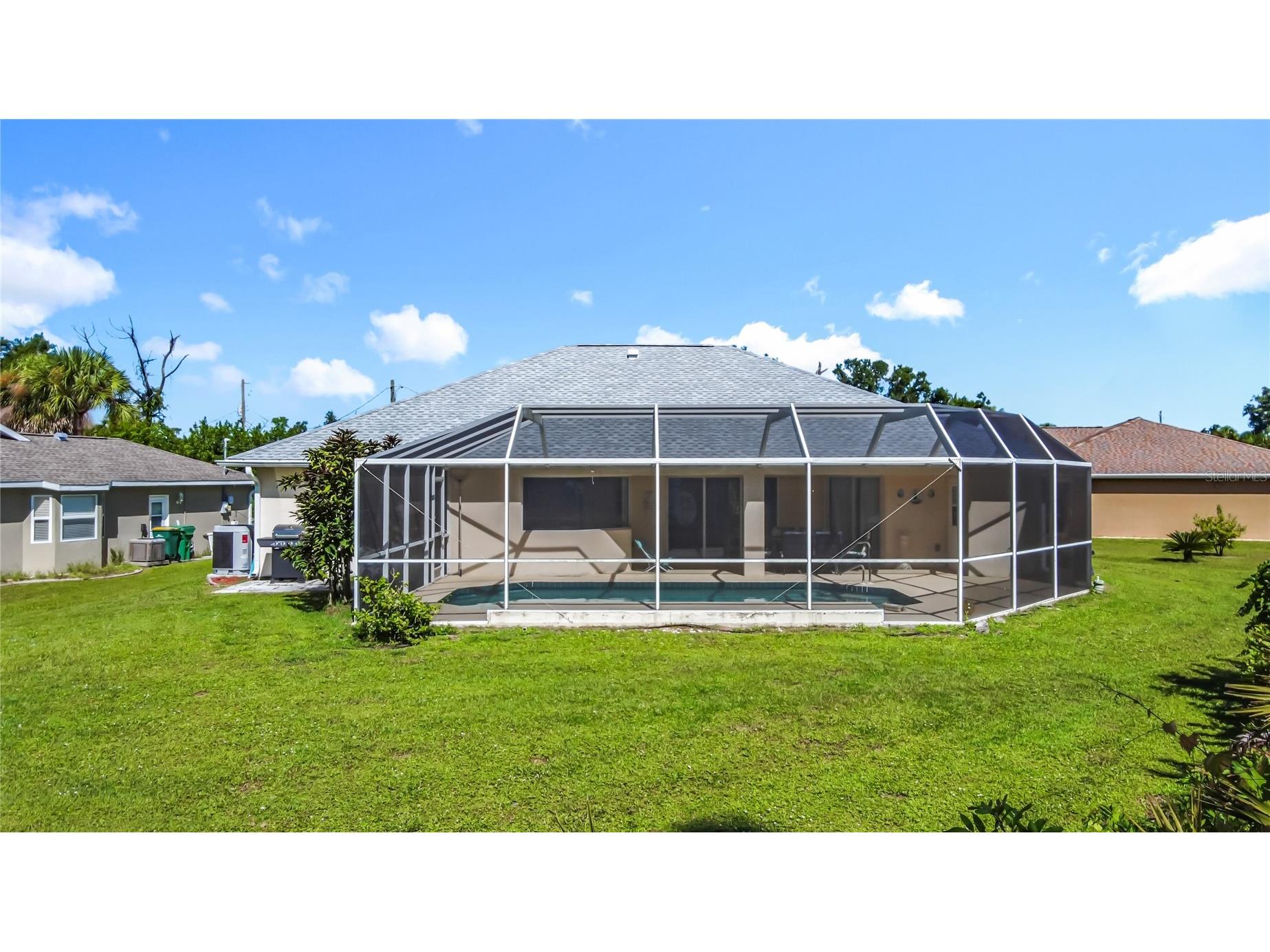 145 Spur Drive Rotonda West FL 33947 D6146696 image43