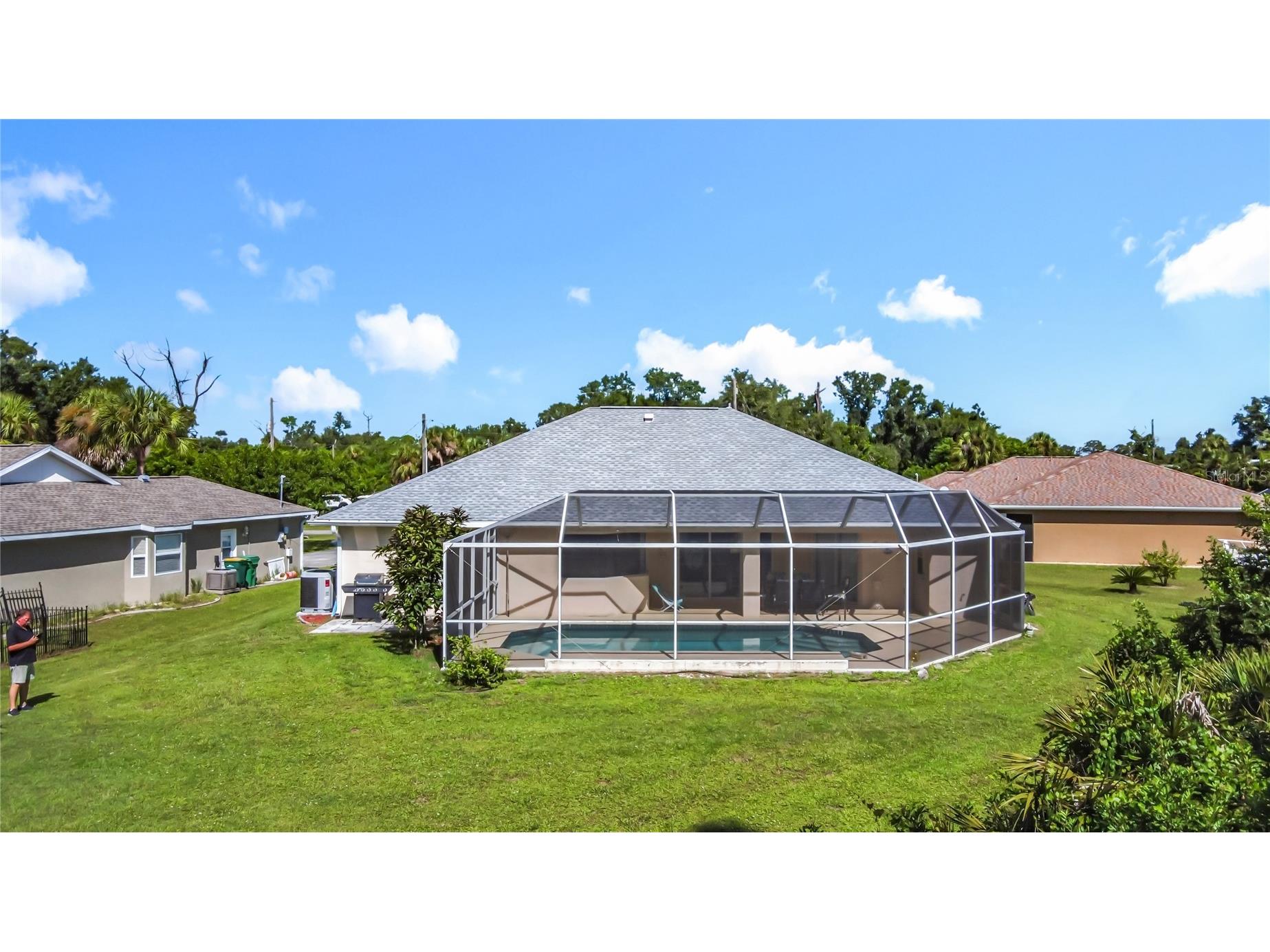 145 Spur Drive Rotonda West FL 33947 D6146696 image44