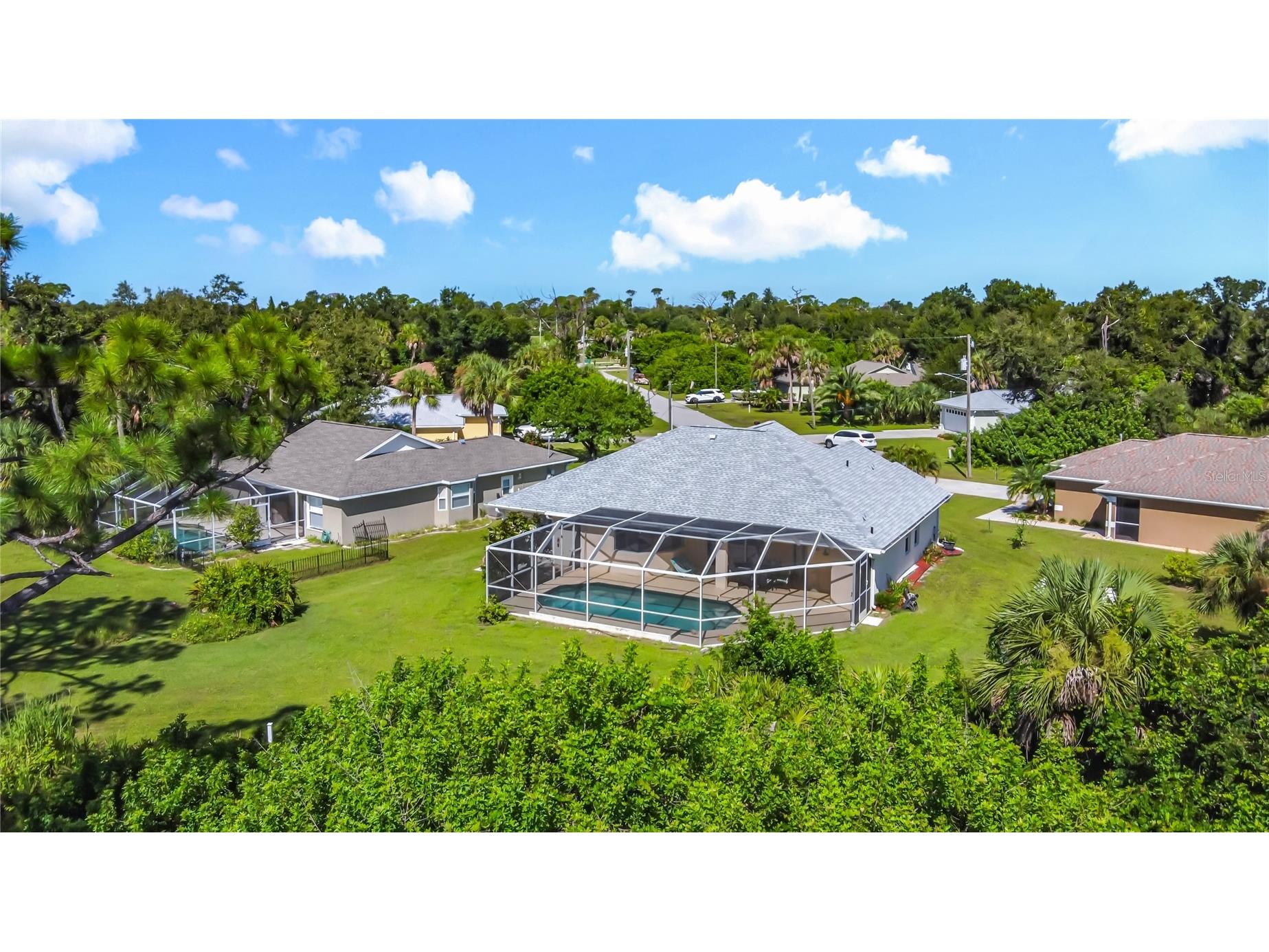 145 Spur Drive Rotonda West FL 33947 D6146696 image45