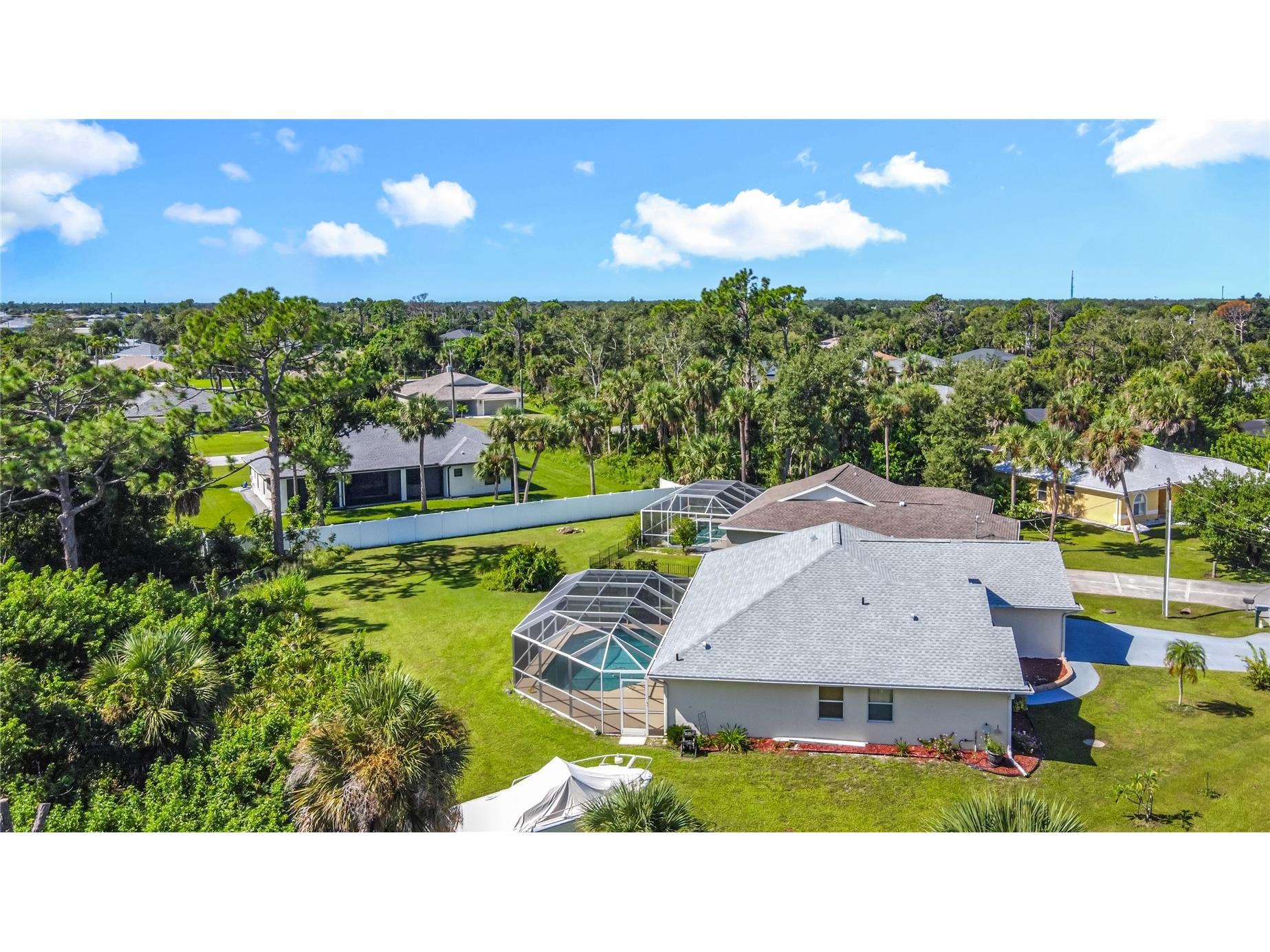 145 Spur Drive Rotonda West FL 33947 D6146696 image46