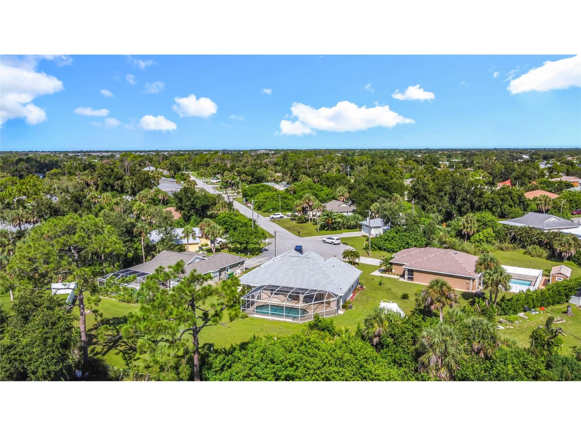 145 Spur Drive Rotonda West FL 33947 D6146696 image47