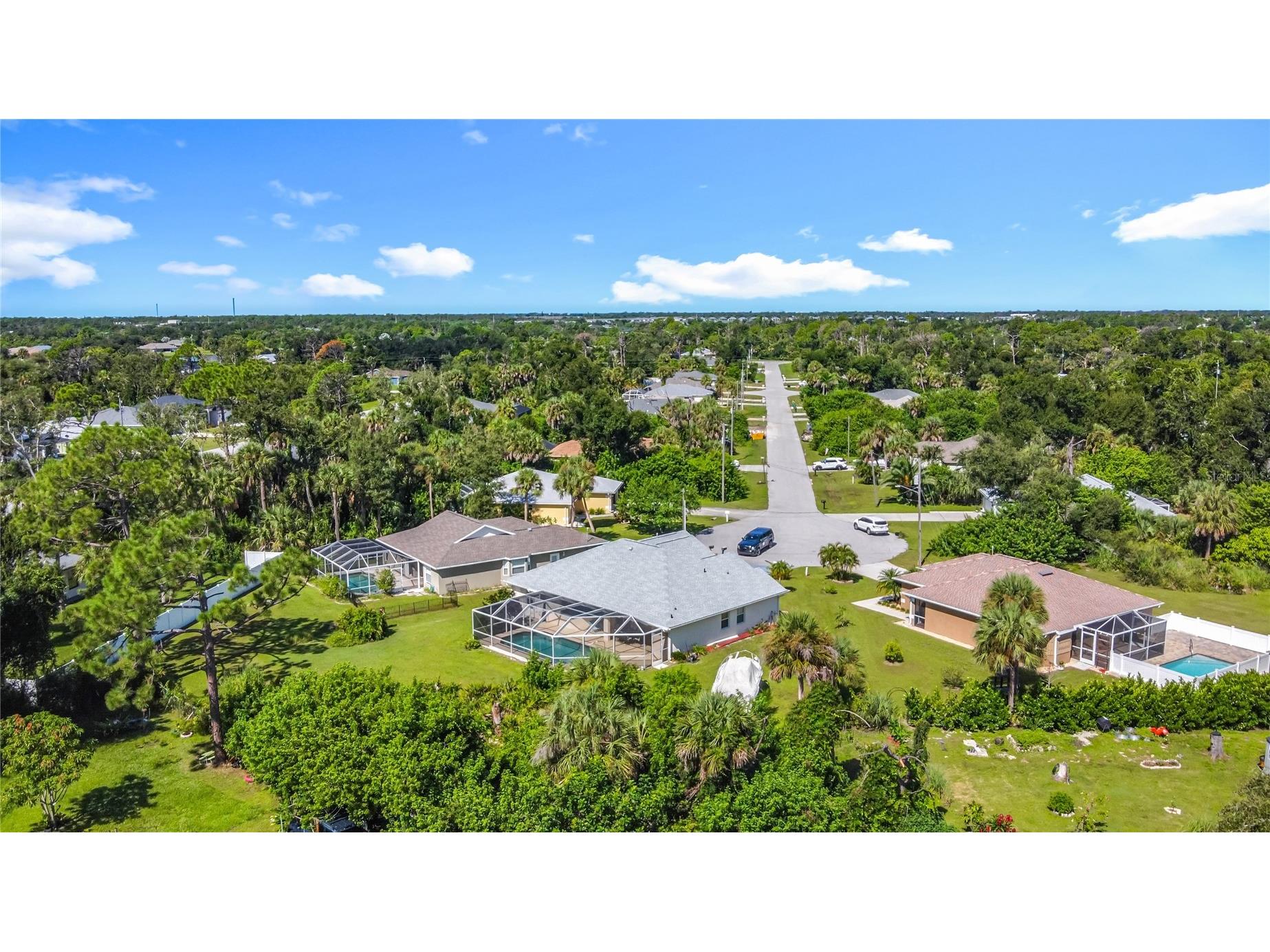 145 Spur Drive Rotonda West FL 33947 D6146696 image48
