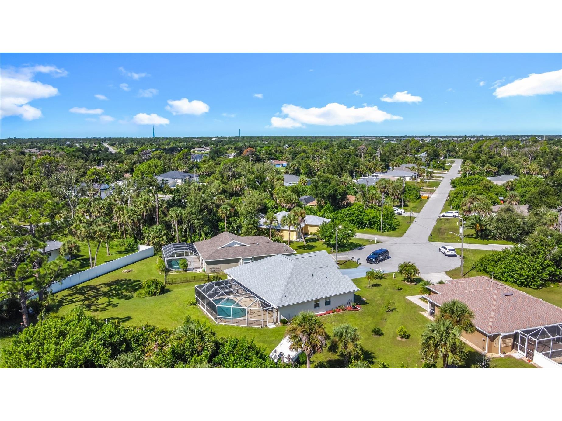 145 Spur Drive Rotonda West FL 33947 D6146696 image49