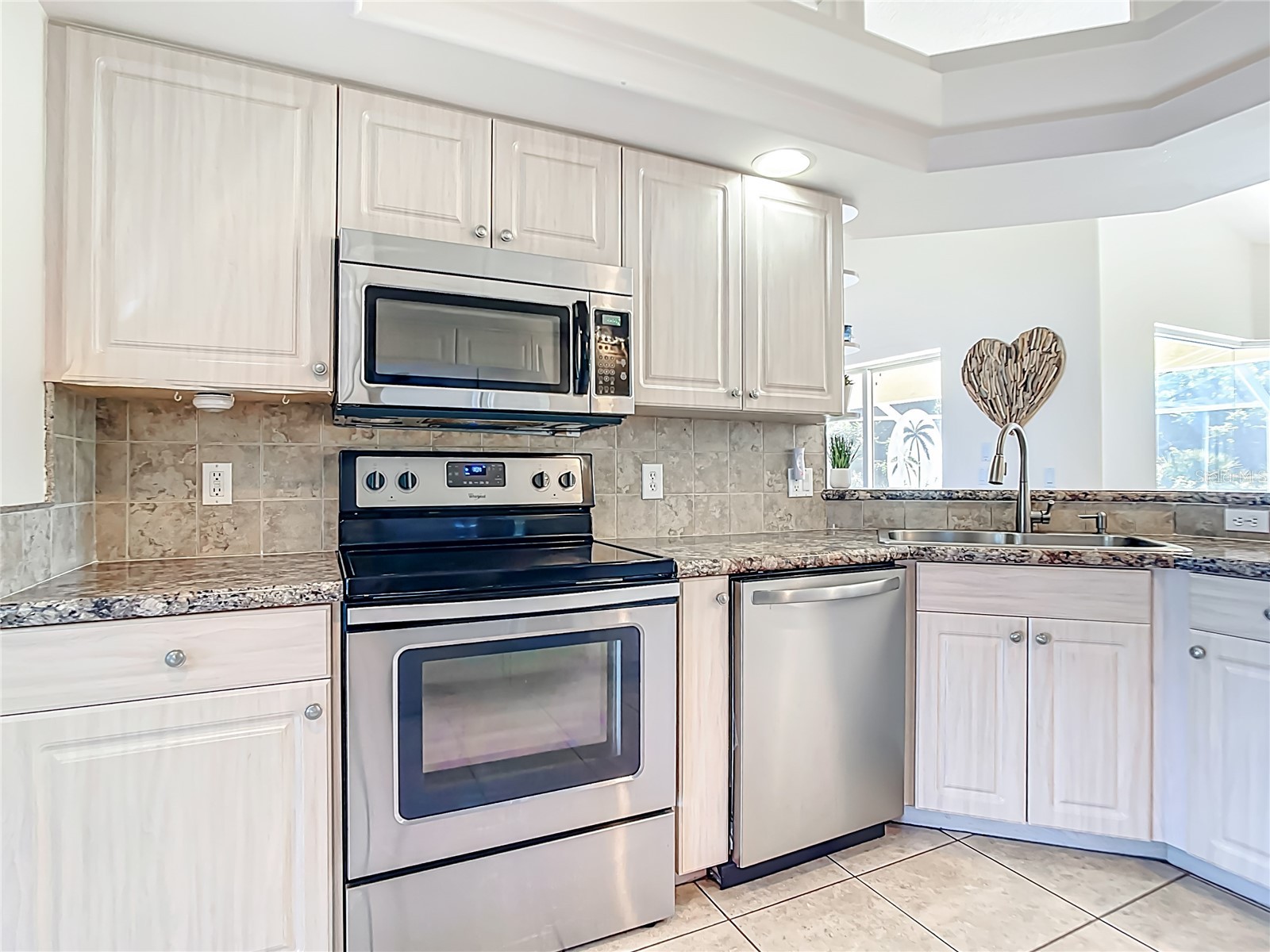 145 Spur Drive Rotonda West FL 33947 D6146696 image5