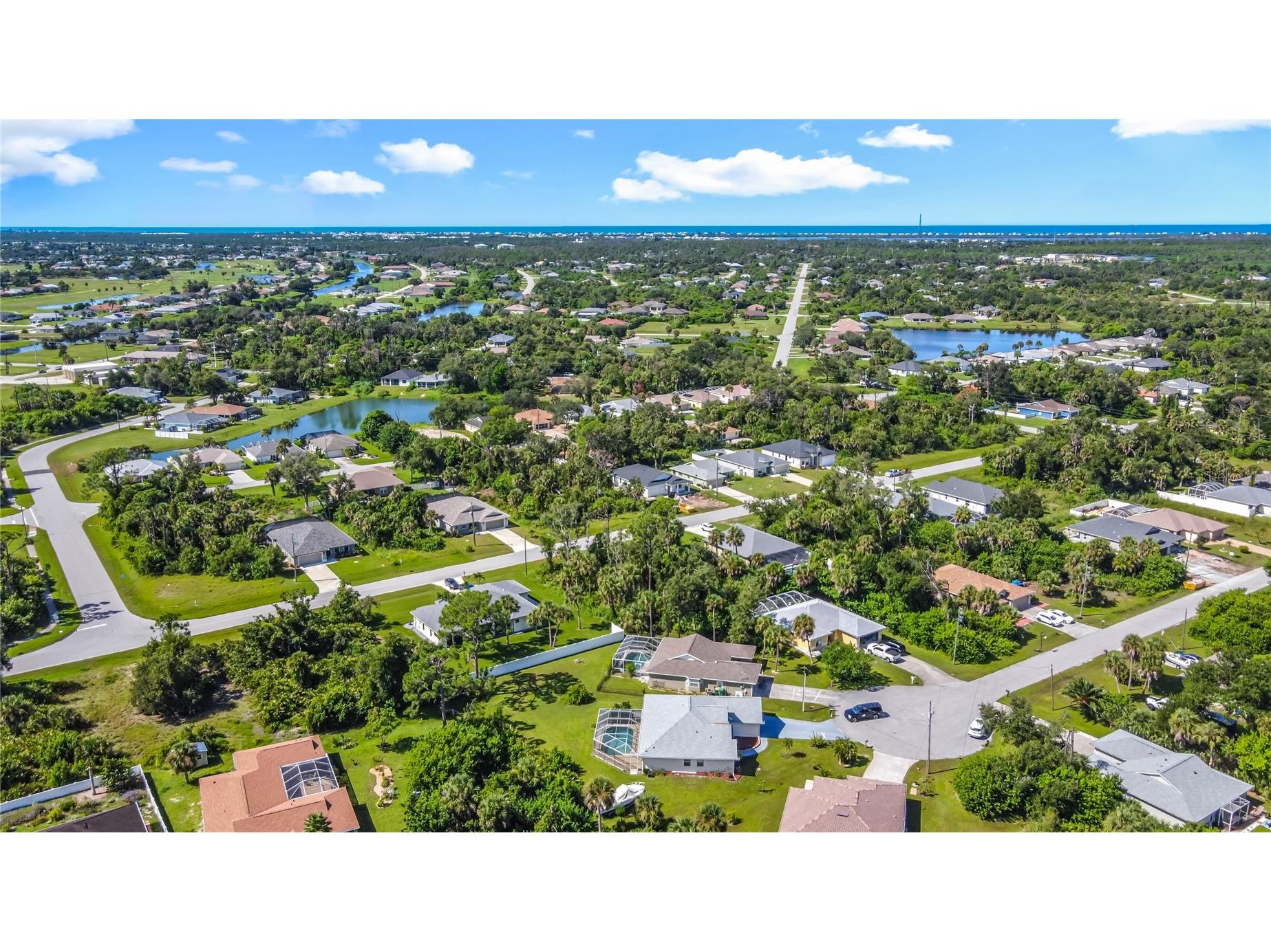 145 Spur Drive Rotonda West FL 33947 D6146696 image50