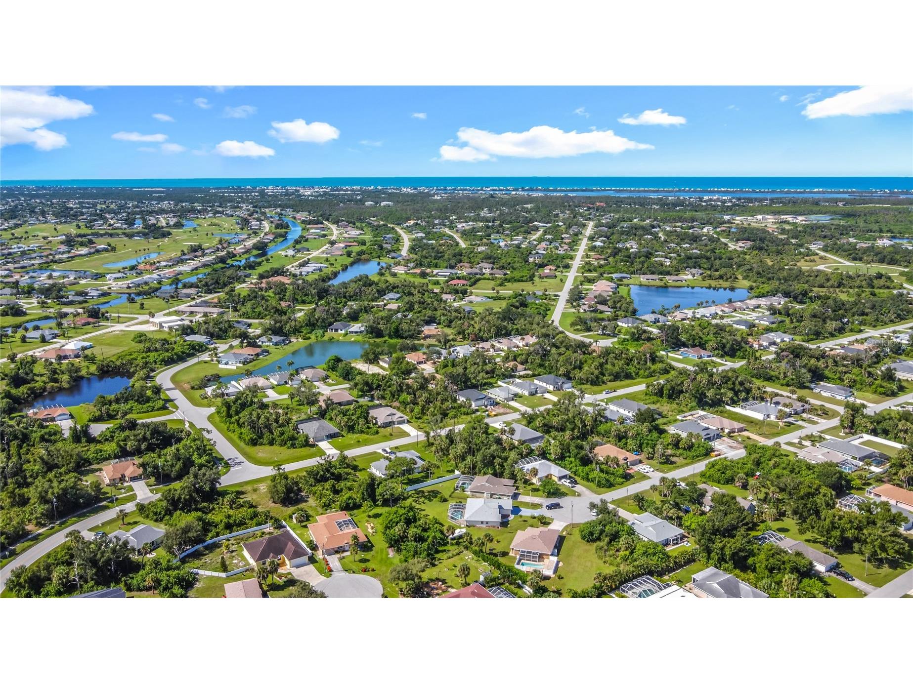 145 Spur Drive Rotonda West FL 33947 D6146696 image51