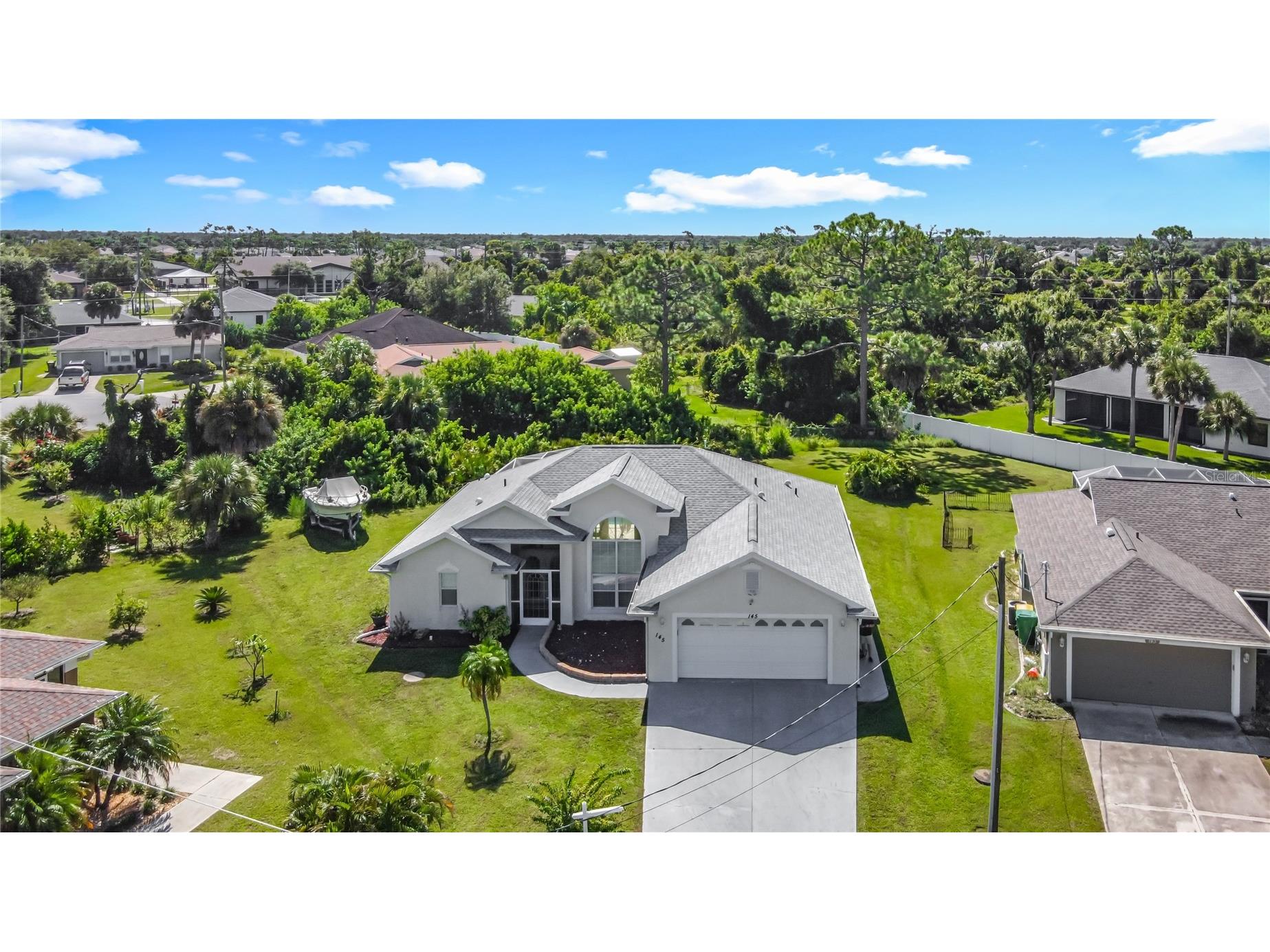 145 Spur Drive Rotonda West FL 33947 D6146696 image6