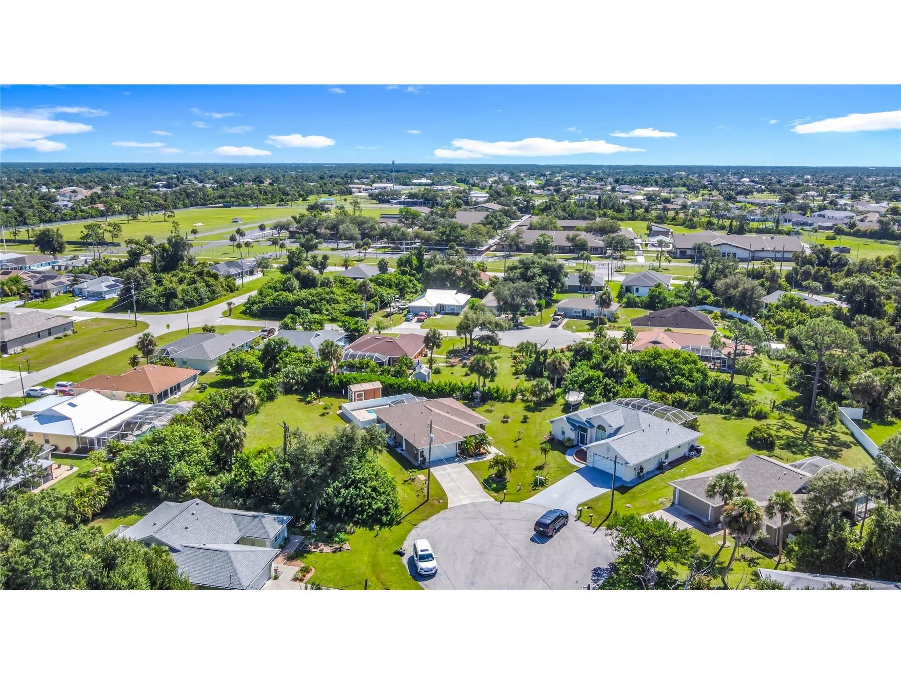 145 Spur Drive Rotonda West FL 33947 D6146696 image7