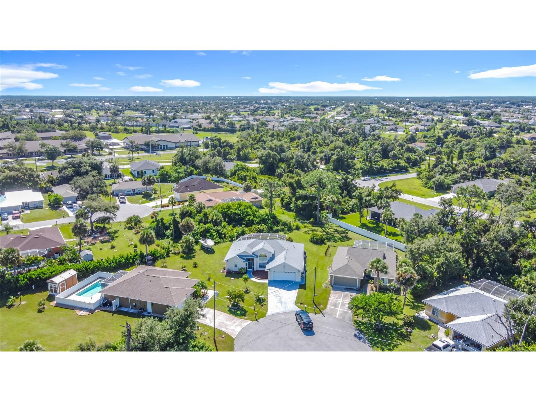 145 Spur Drive Rotonda West FL 33947 D6146696 image8