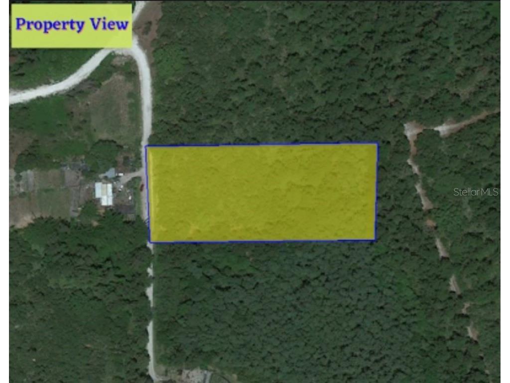 145 Starlight Road Crescent City FL 32112 OM653967 image1