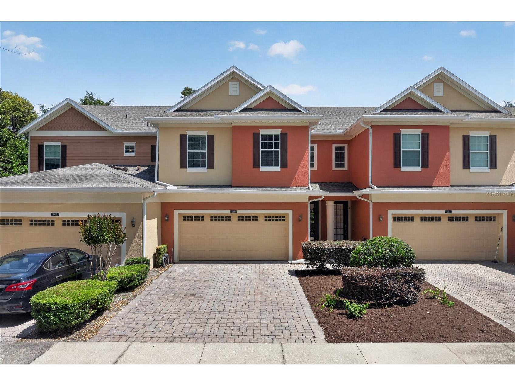 145 Stenhouse Lane Longwood FL 32779 O6403064 image1