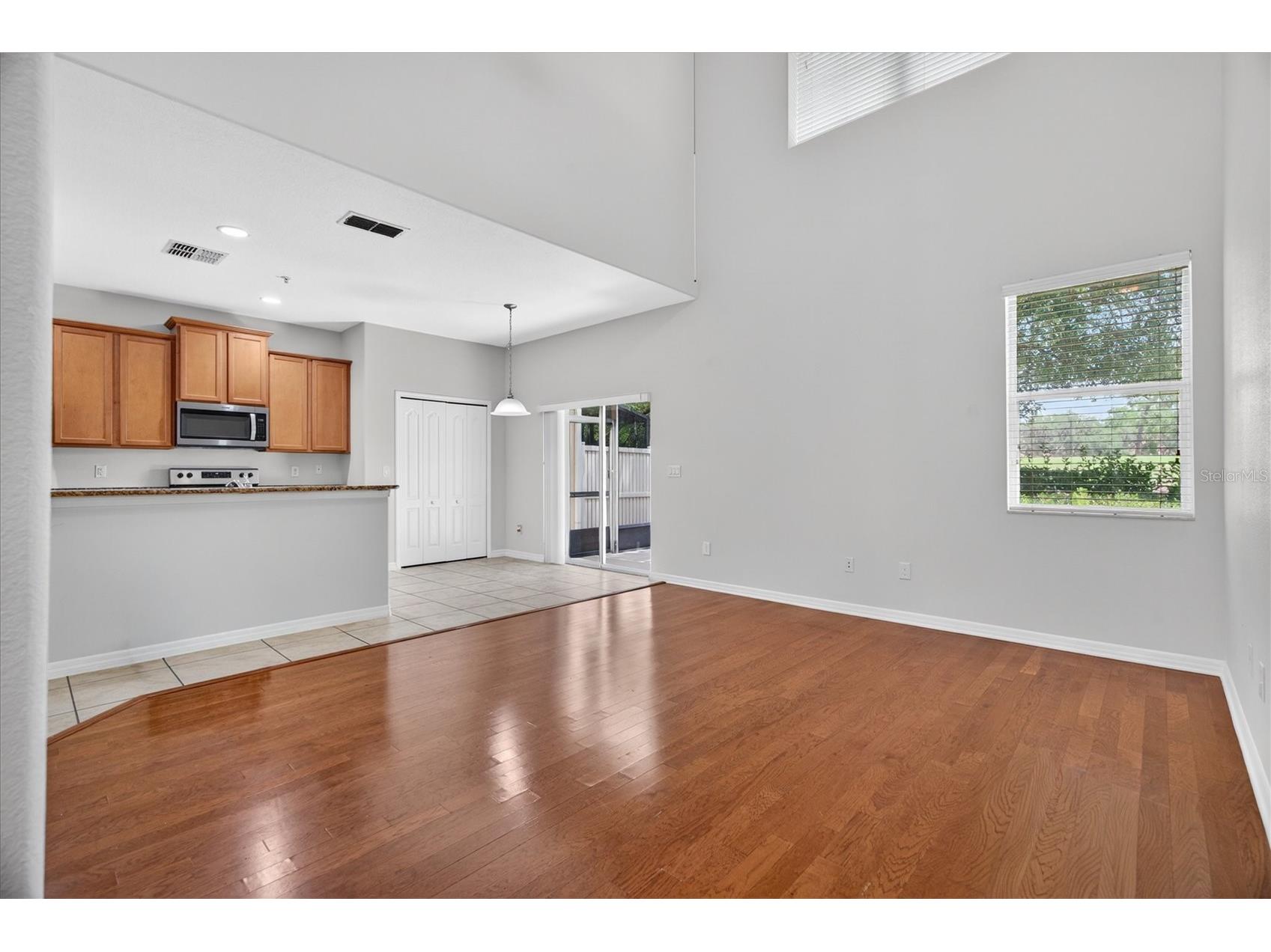 145 Stenhouse Lane Longwood FL 32779 O6403064 image10