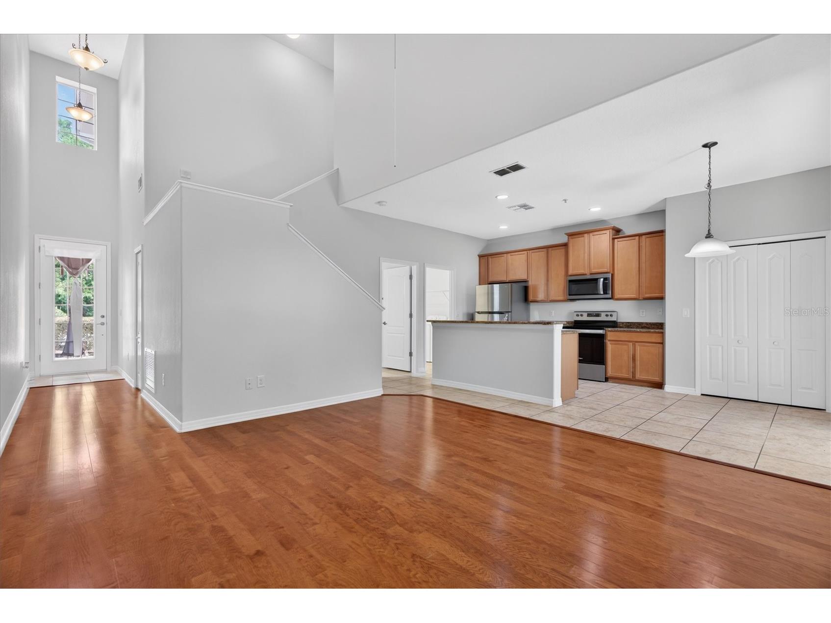 145 Stenhouse Lane Longwood FL 32779 O6403064 image11