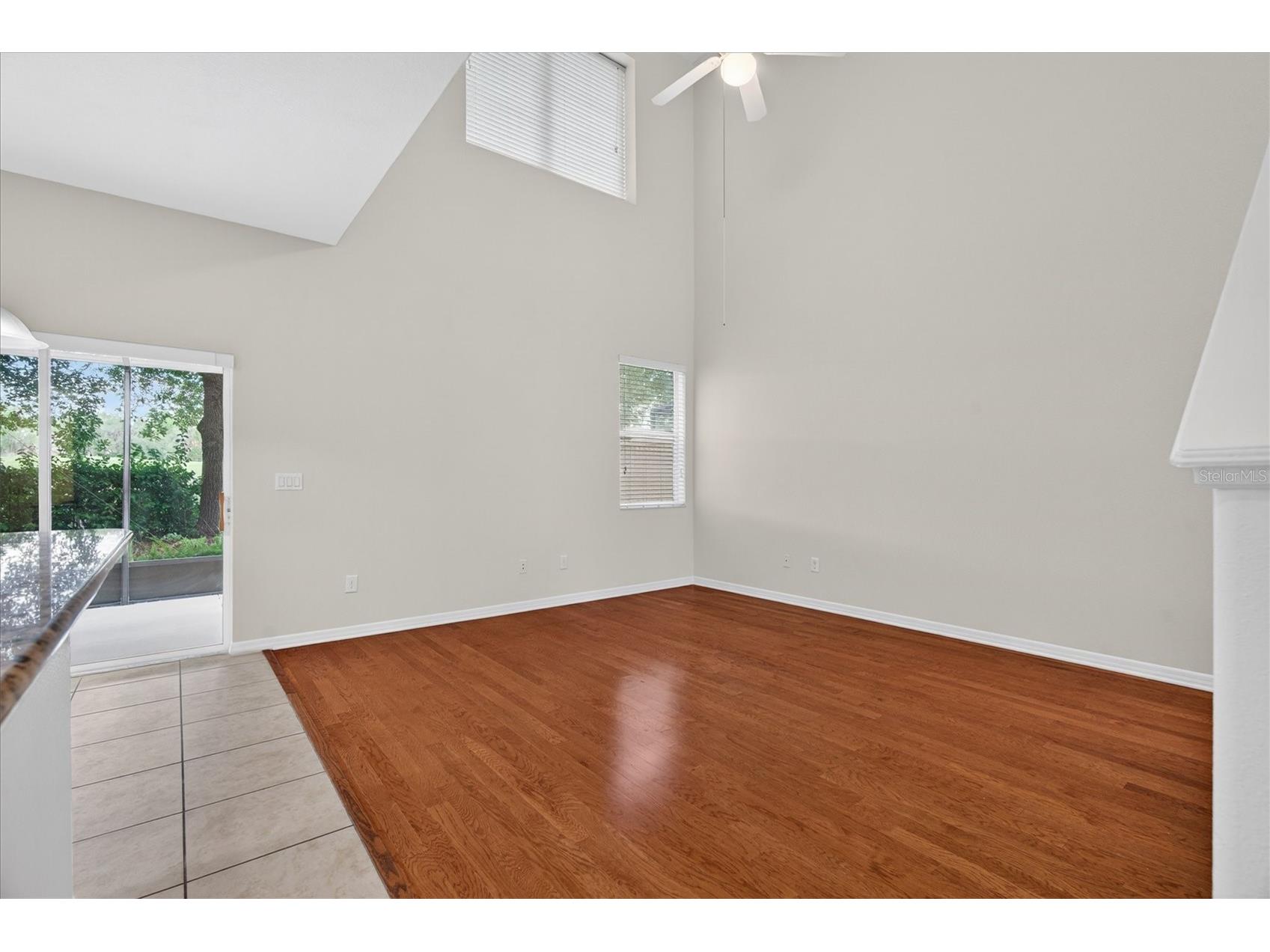 145 Stenhouse Lane Longwood FL 32779 O6403064 image12