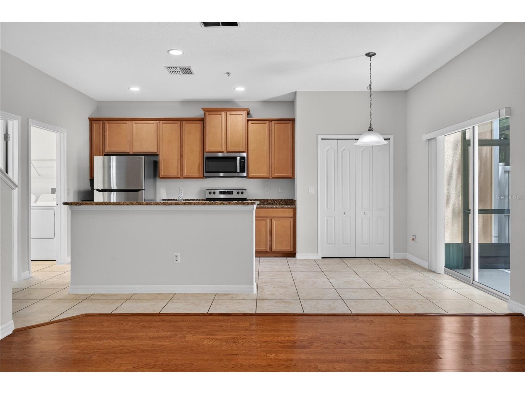 145 Stenhouse Lane Longwood FL 32779 O6403064 image13