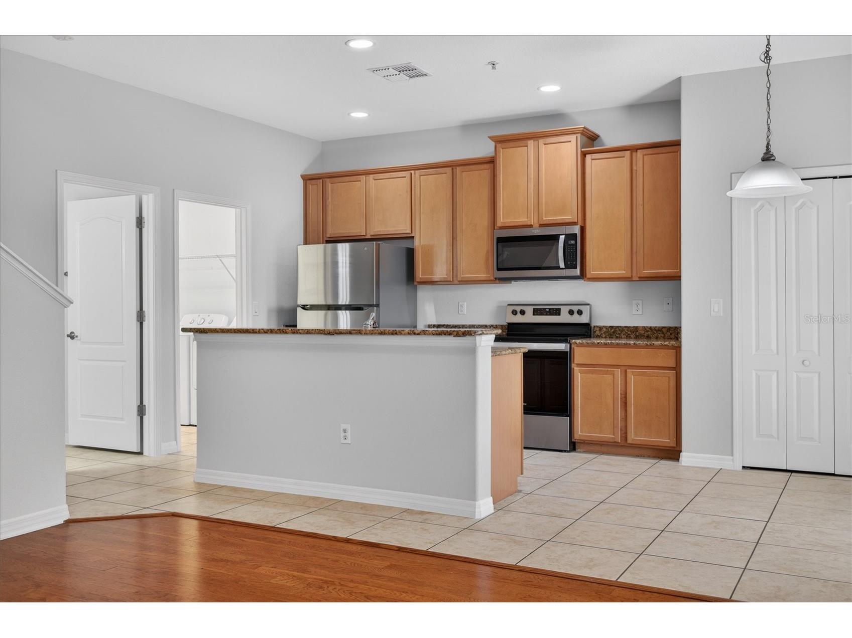 145 Stenhouse Lane Longwood FL 32779 O6403064 image14