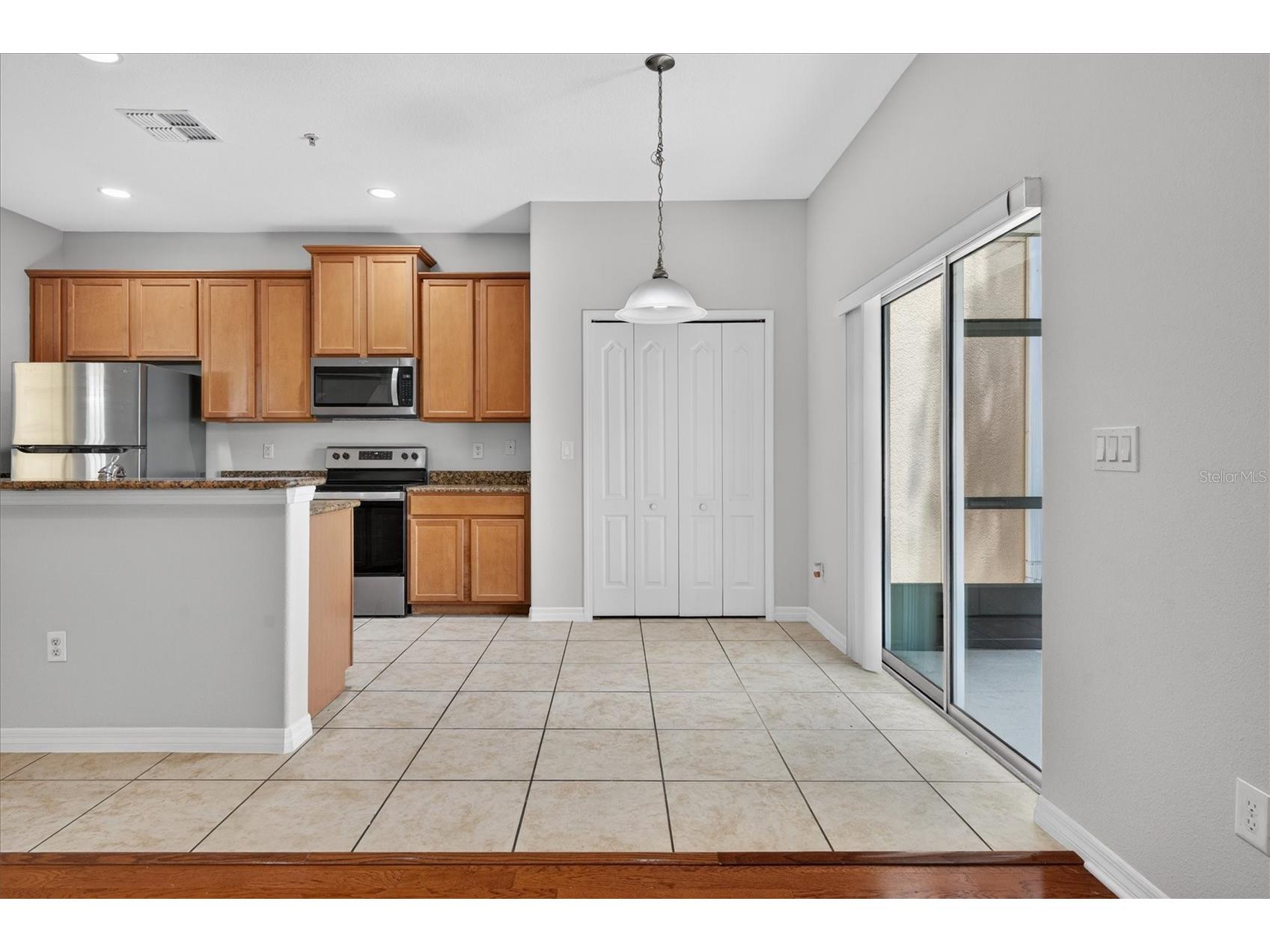145 Stenhouse Lane Longwood FL 32779 O6403064 image15