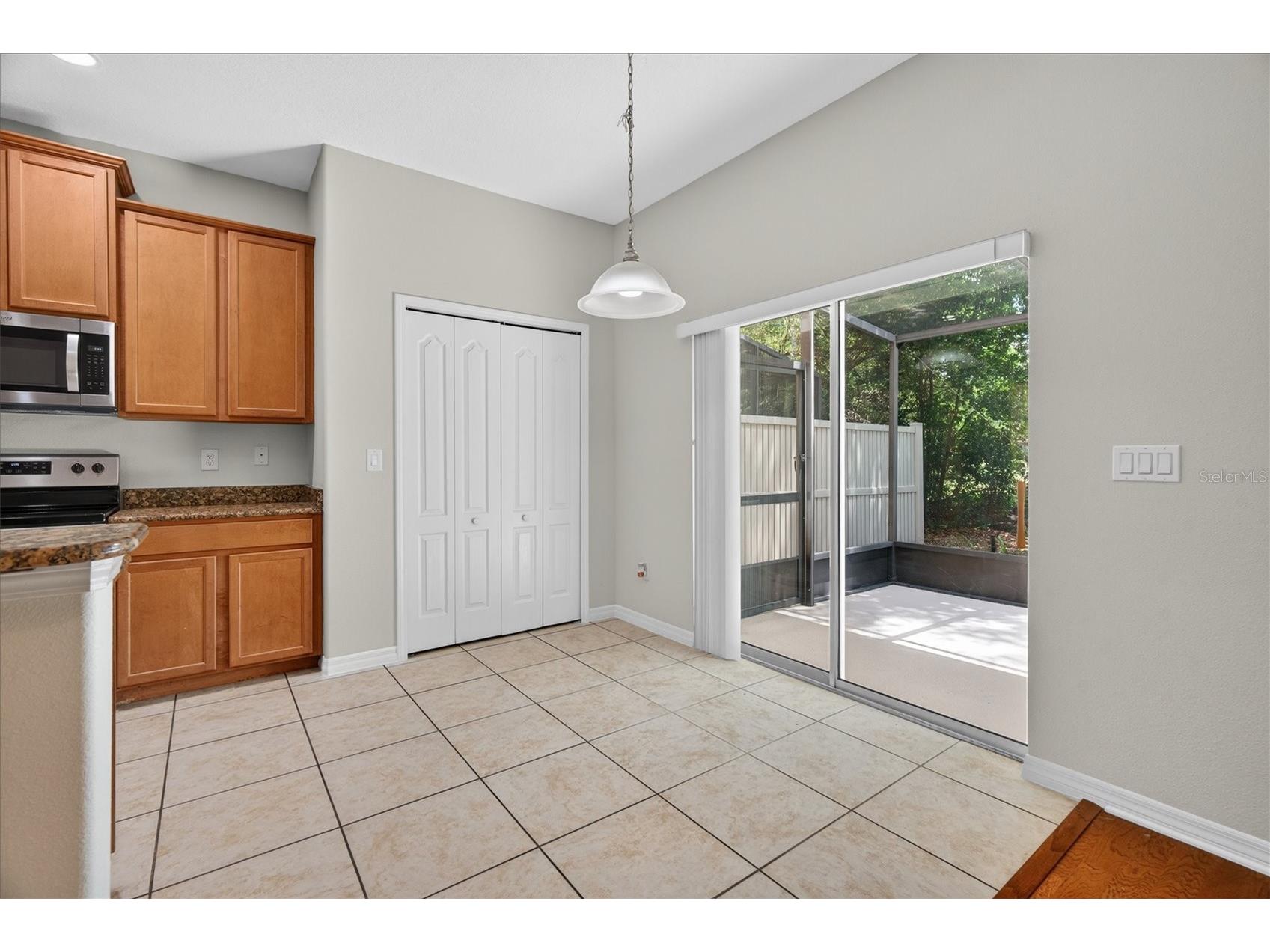 145 Stenhouse Lane Longwood FL 32779 O6403064 image16