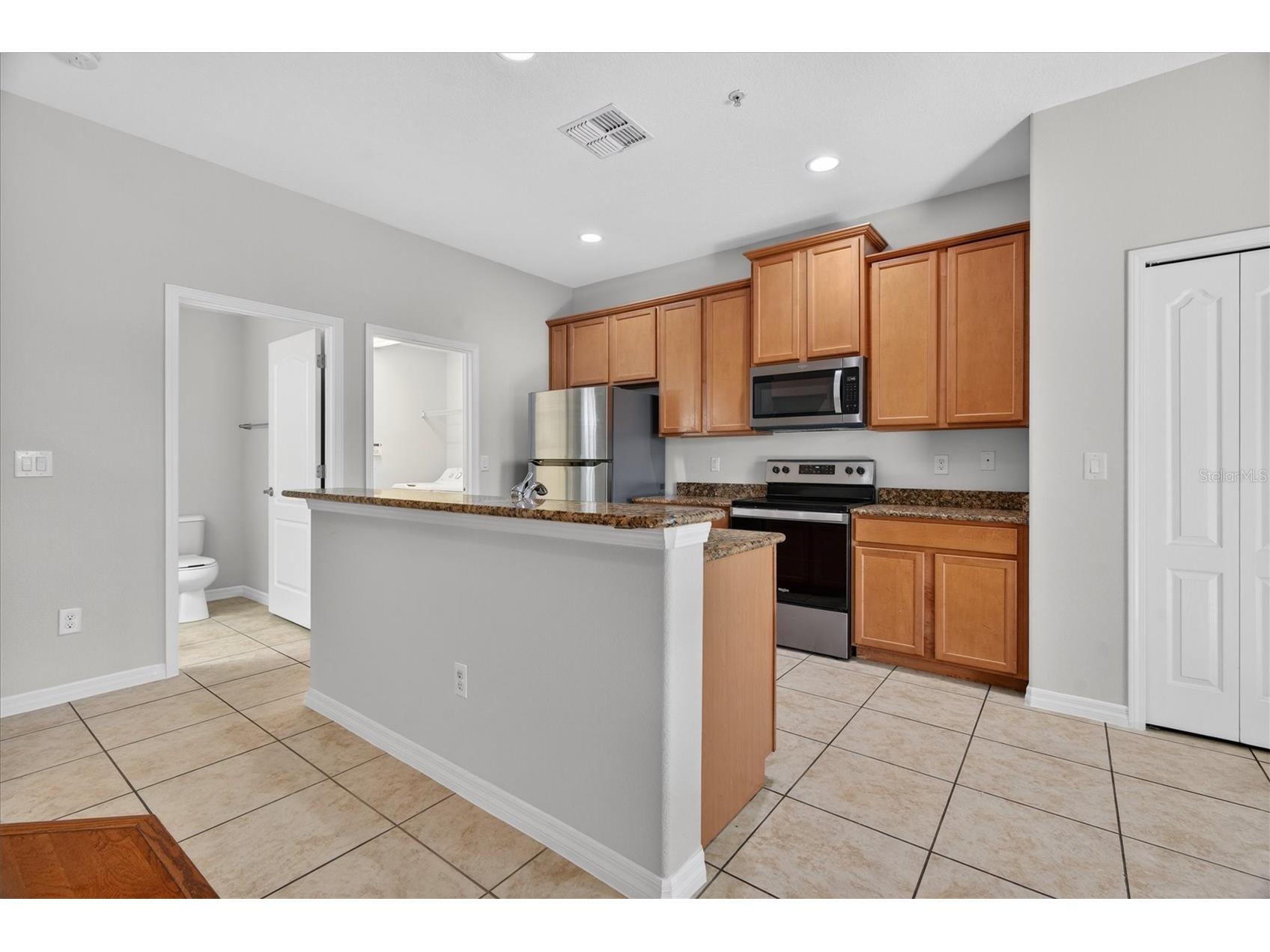 145 Stenhouse Lane Longwood FL 32779 O6403064 image17