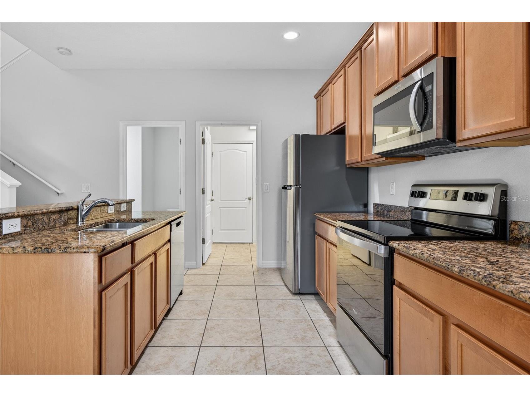 145 Stenhouse Lane Longwood FL 32779 O6403064 image18