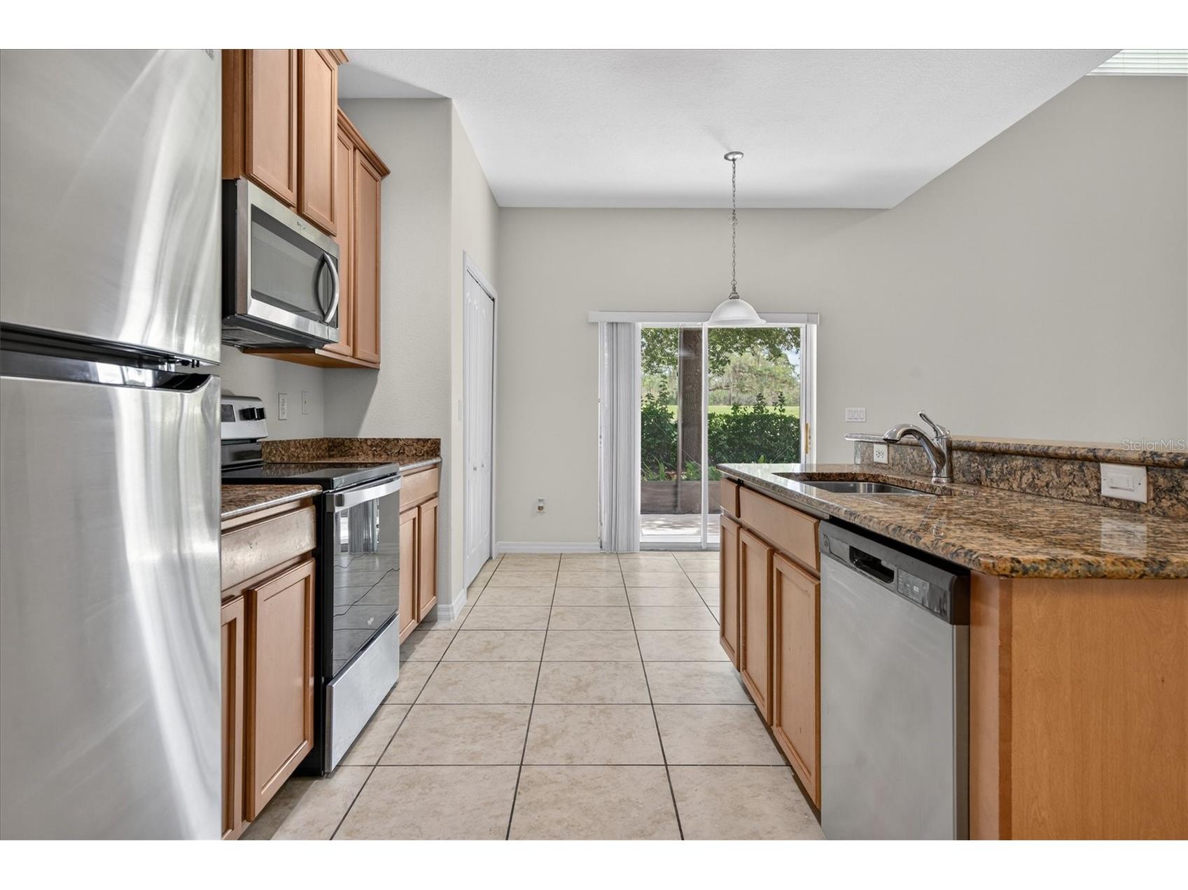 145 Stenhouse Lane Longwood FL 32779 O6403064 image19