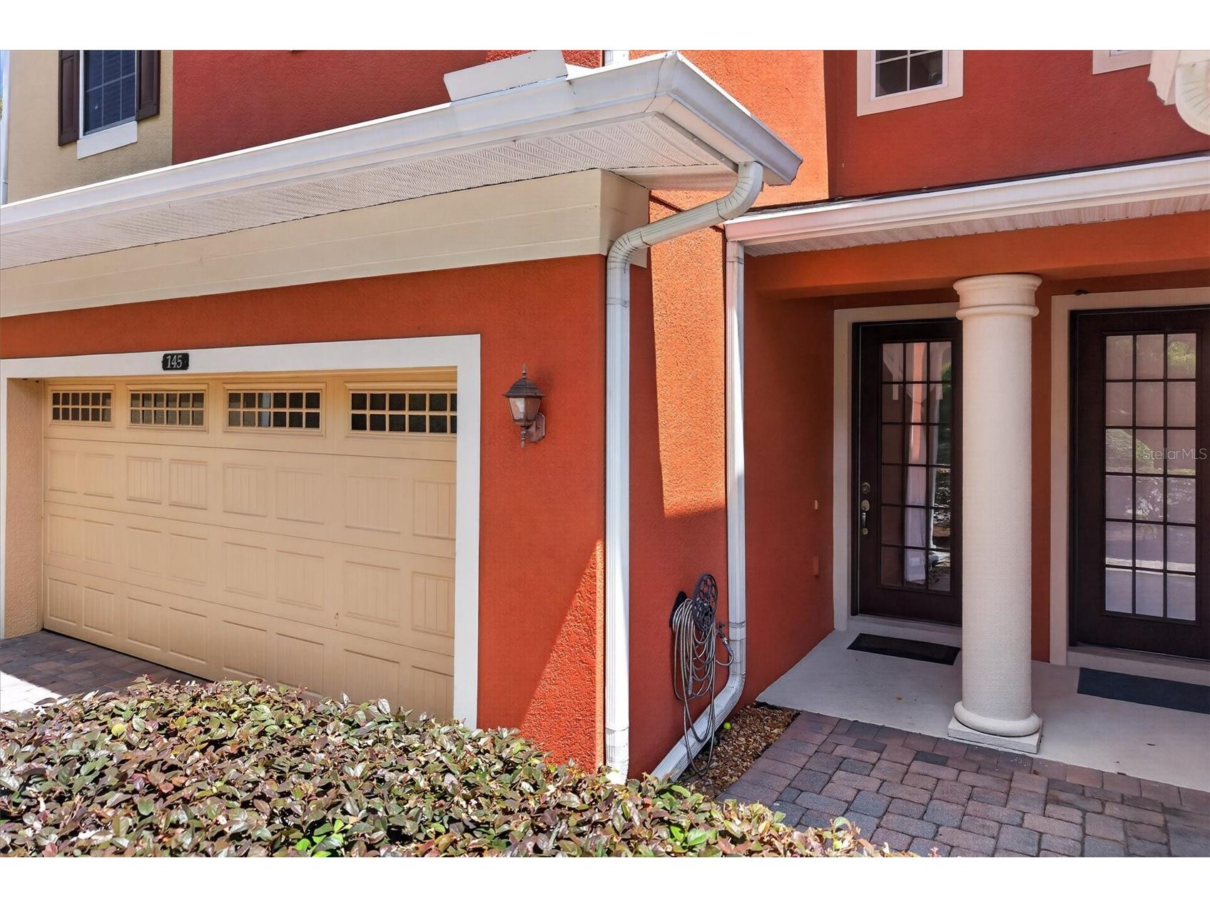 145 Stenhouse Lane Longwood FL 32779 O6403064 image2