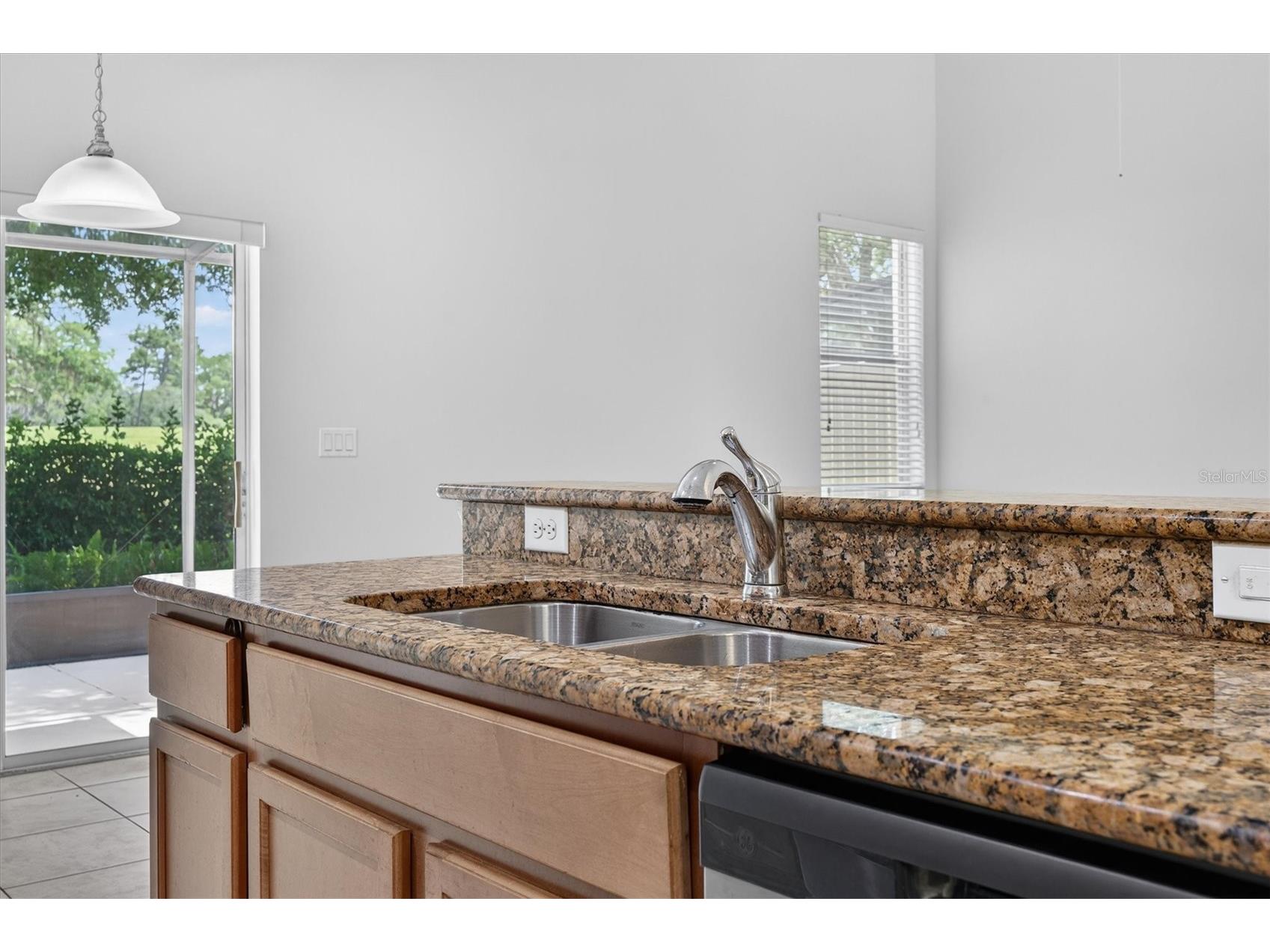 145 Stenhouse Lane Longwood FL 32779 O6403064 image20