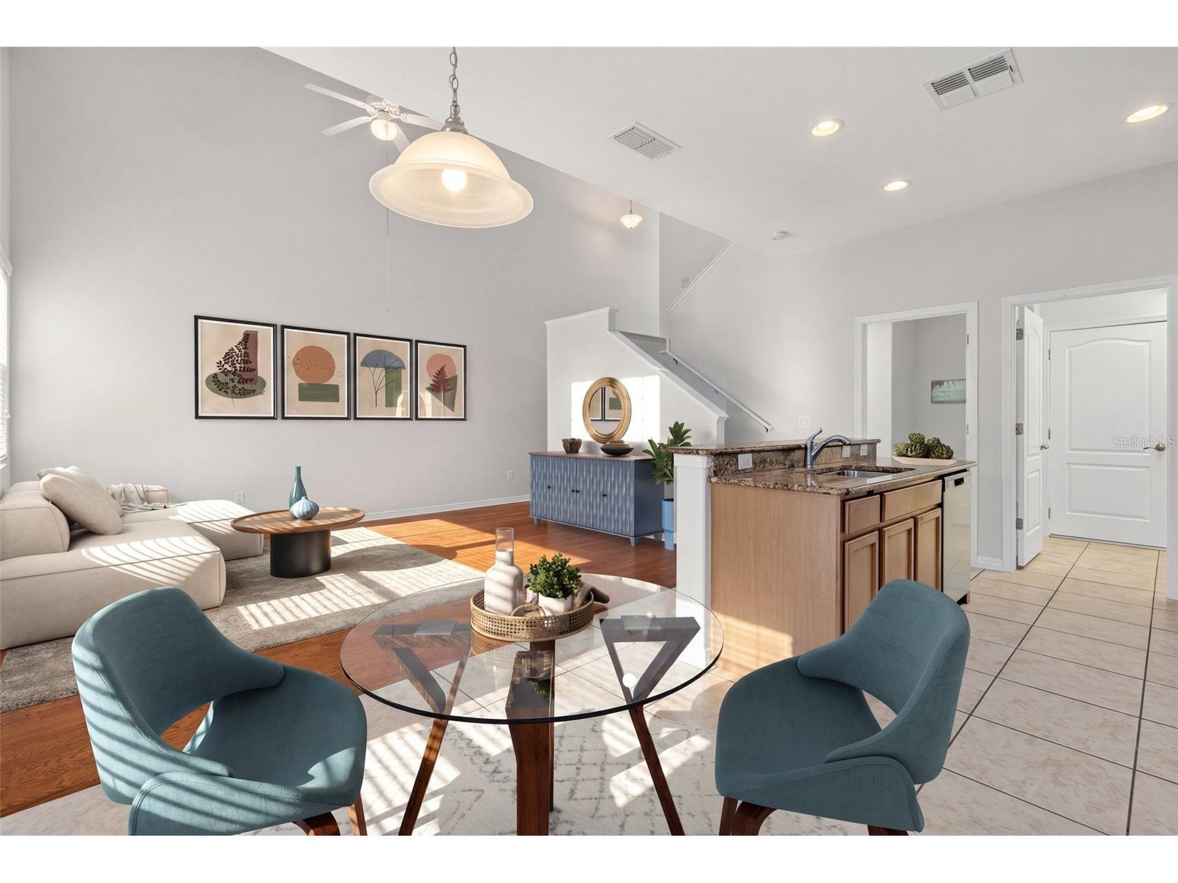 145 Stenhouse Lane Longwood FL 32779 O6403064 image21