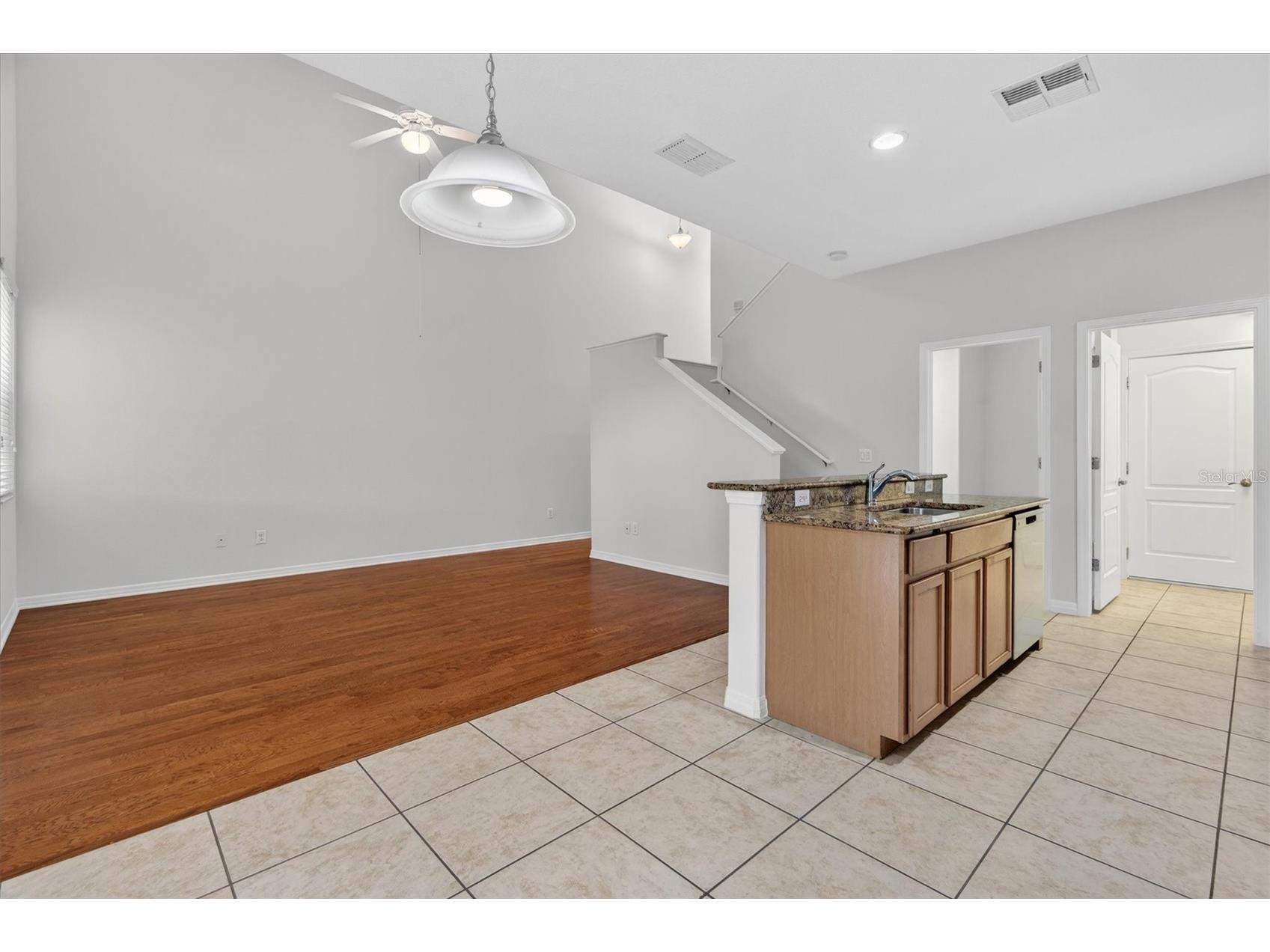 145 Stenhouse Lane Longwood FL 32779 O6403064 image22