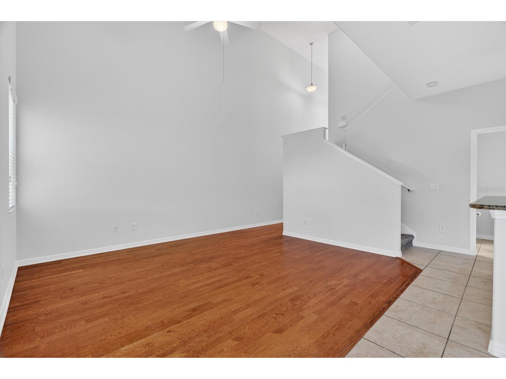 145 Stenhouse Lane Longwood FL 32779 O6403064 image23