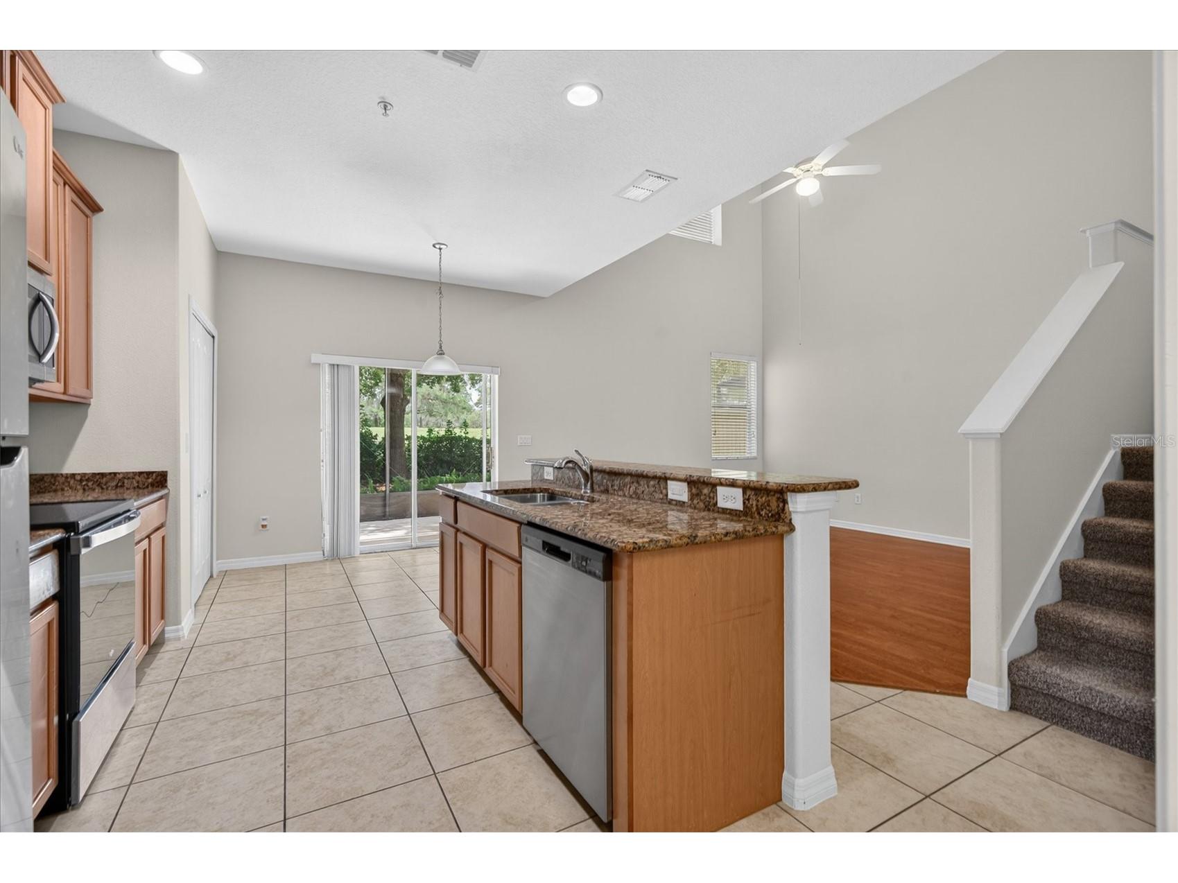 145 Stenhouse Lane Longwood FL 32779 O6403064 image24