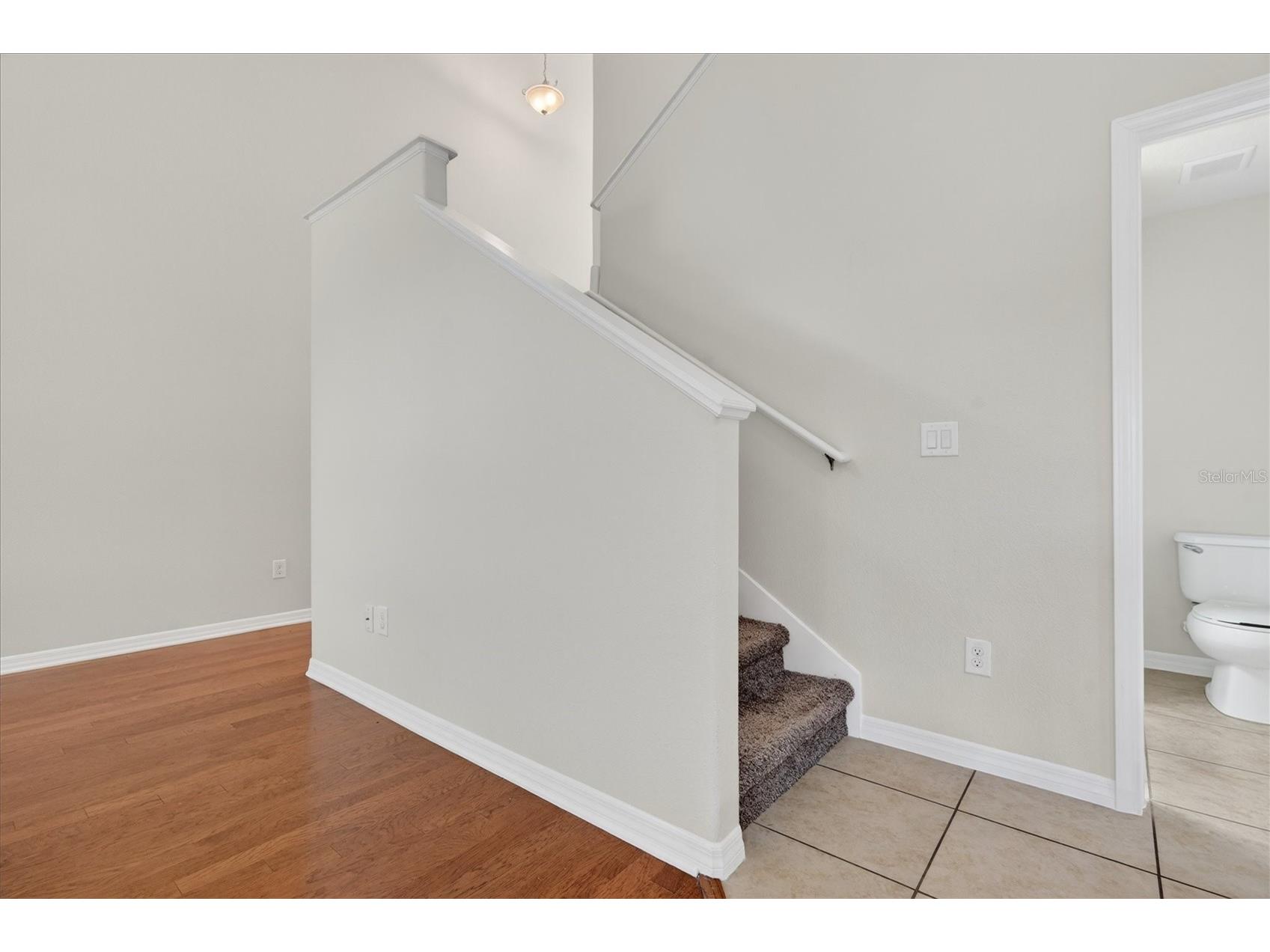 145 Stenhouse Lane Longwood FL 32779 O6403064 image25
