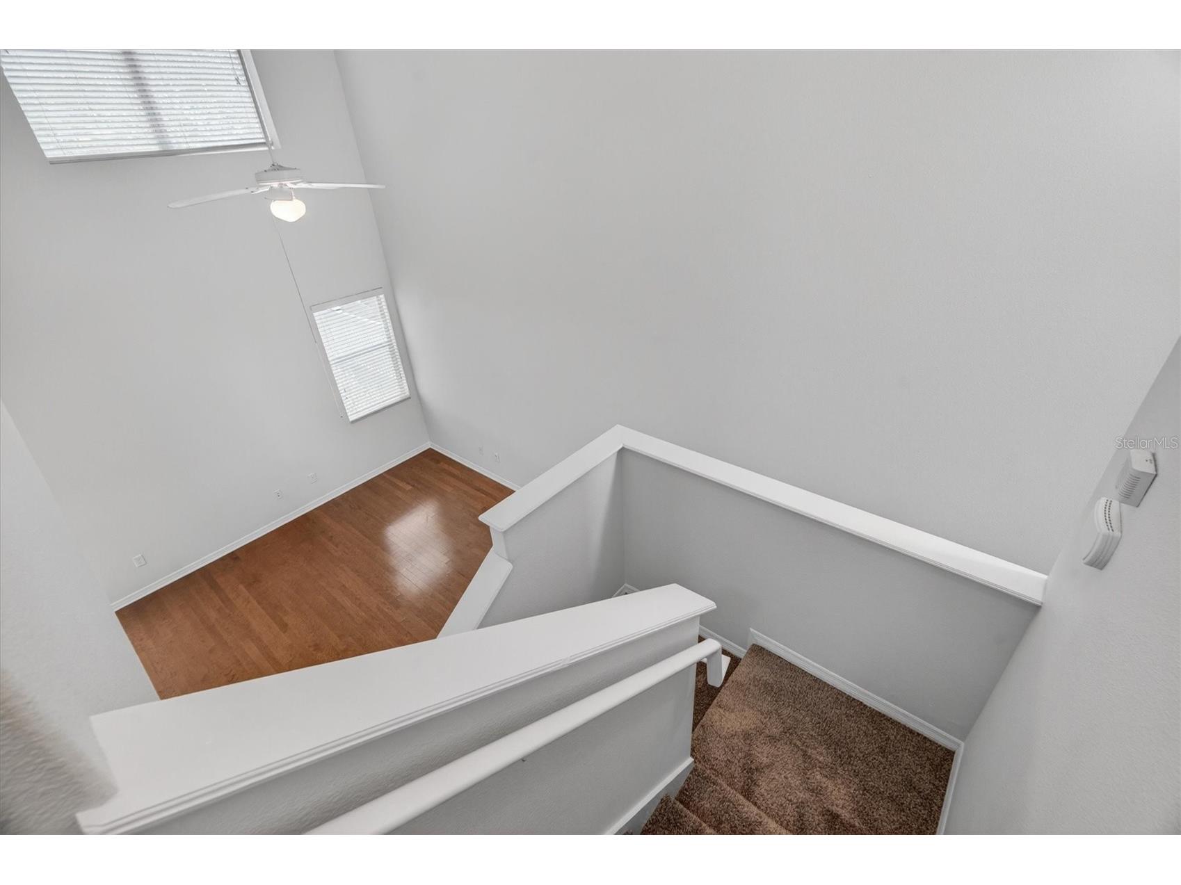 145 Stenhouse Lane Longwood FL 32779 O6403064 image26