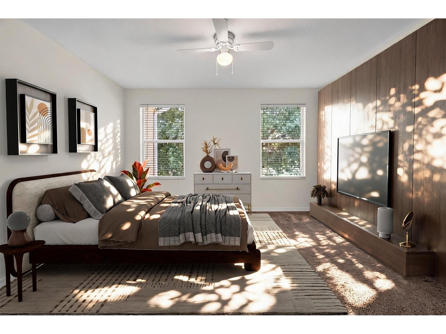 145 Stenhouse Lane Longwood FL 32779 O6403064 image27