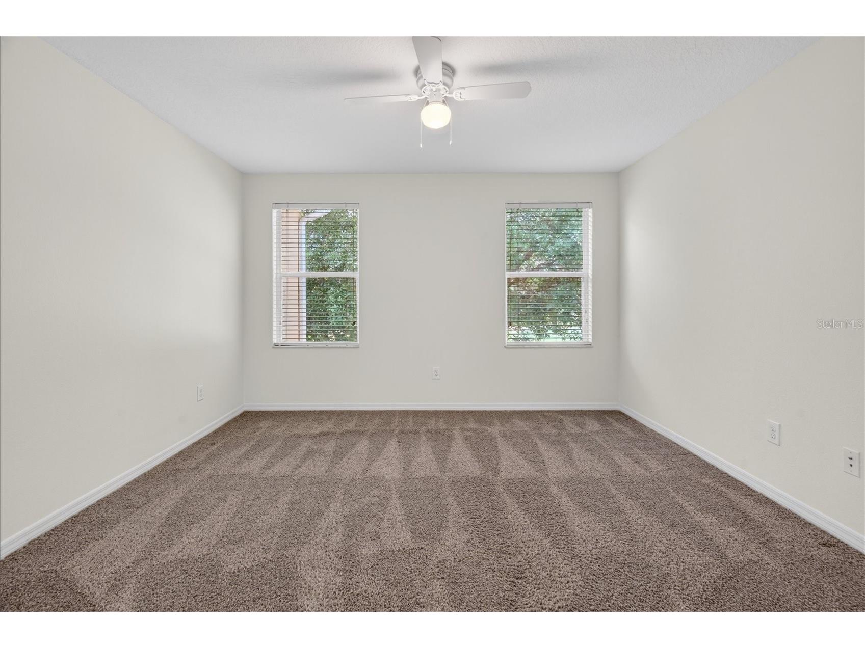 145 Stenhouse Lane Longwood FL 32779 O6403064 image28