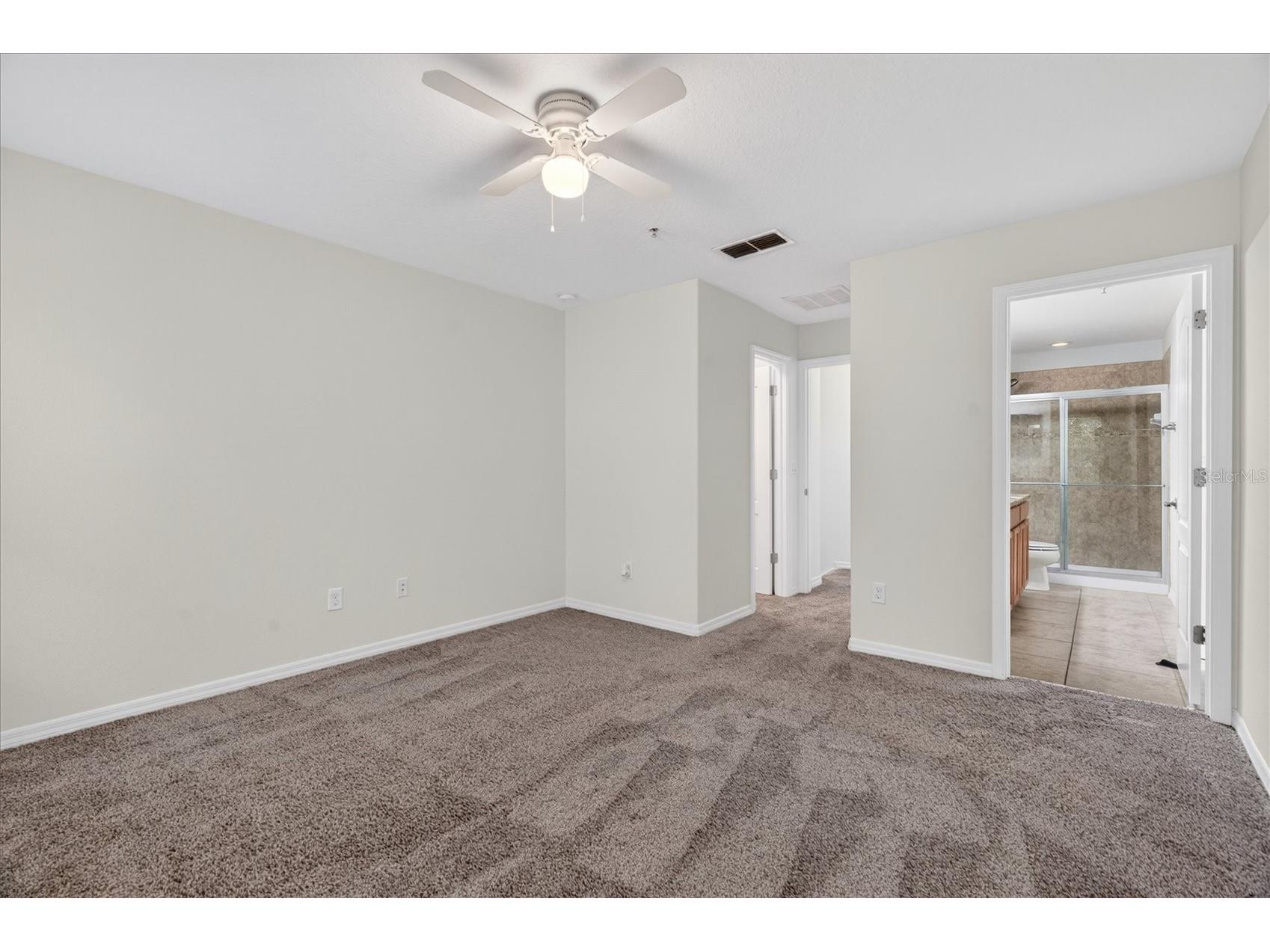 145 Stenhouse Lane Longwood FL 32779 O6403064 image29
