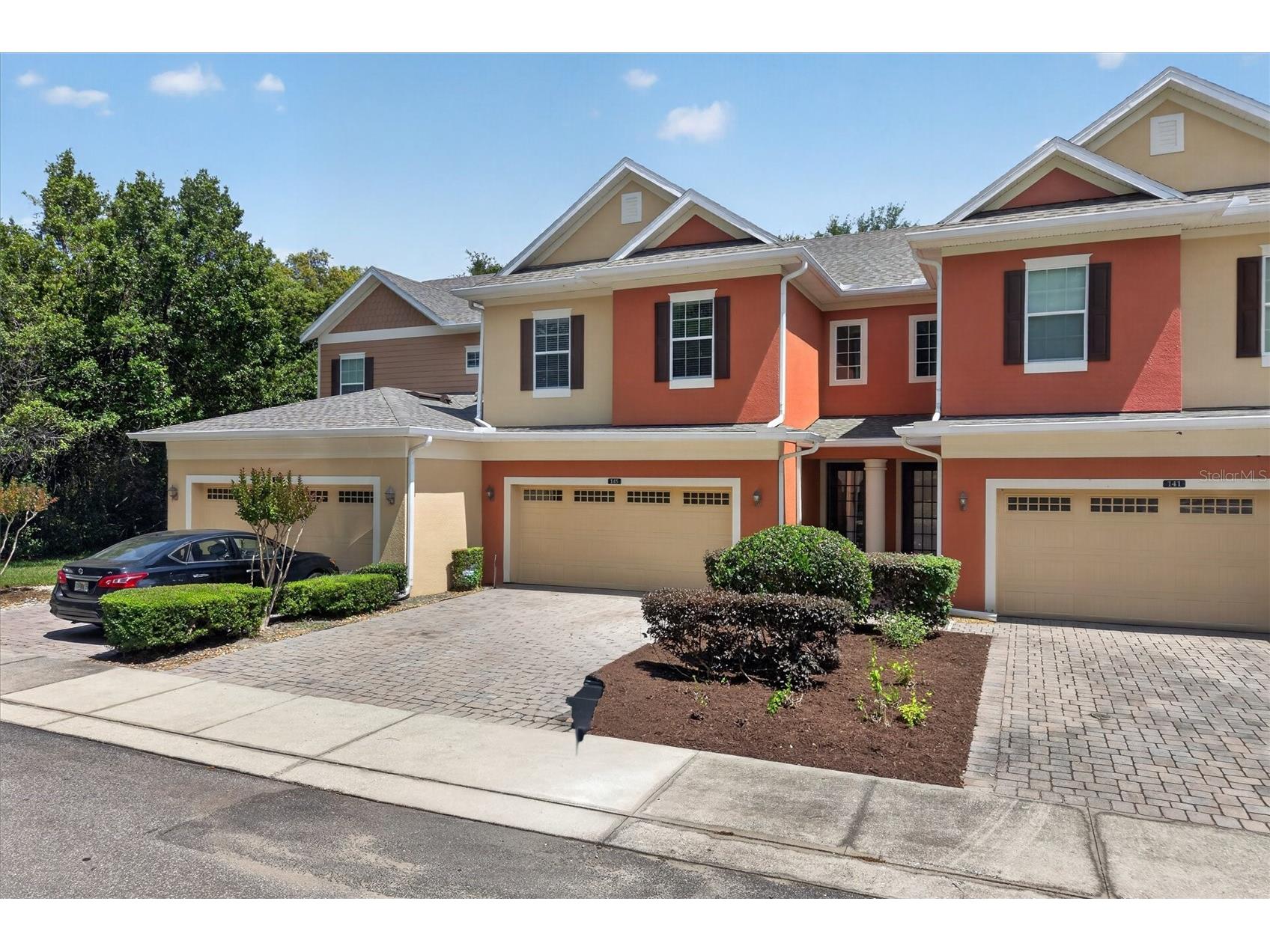 145 Stenhouse Lane Longwood FL 32779 O6403064 image3